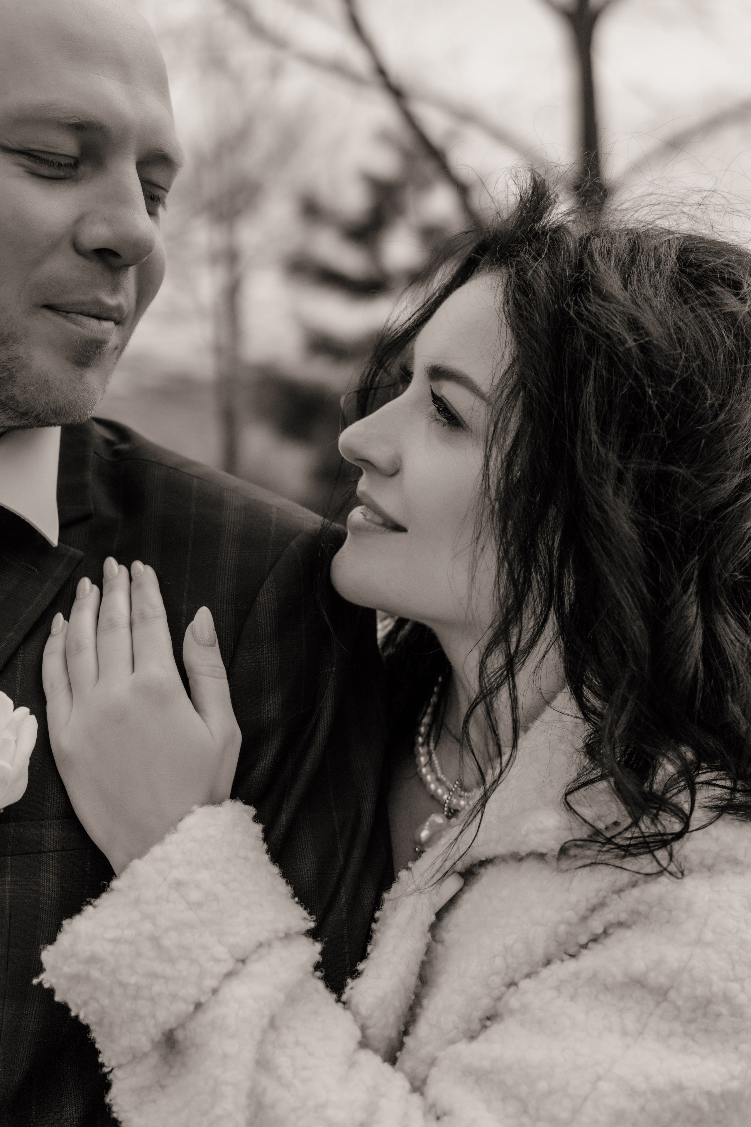 Шампанерия ЗБ. Фотограф и Видеограф Севастополь Крым