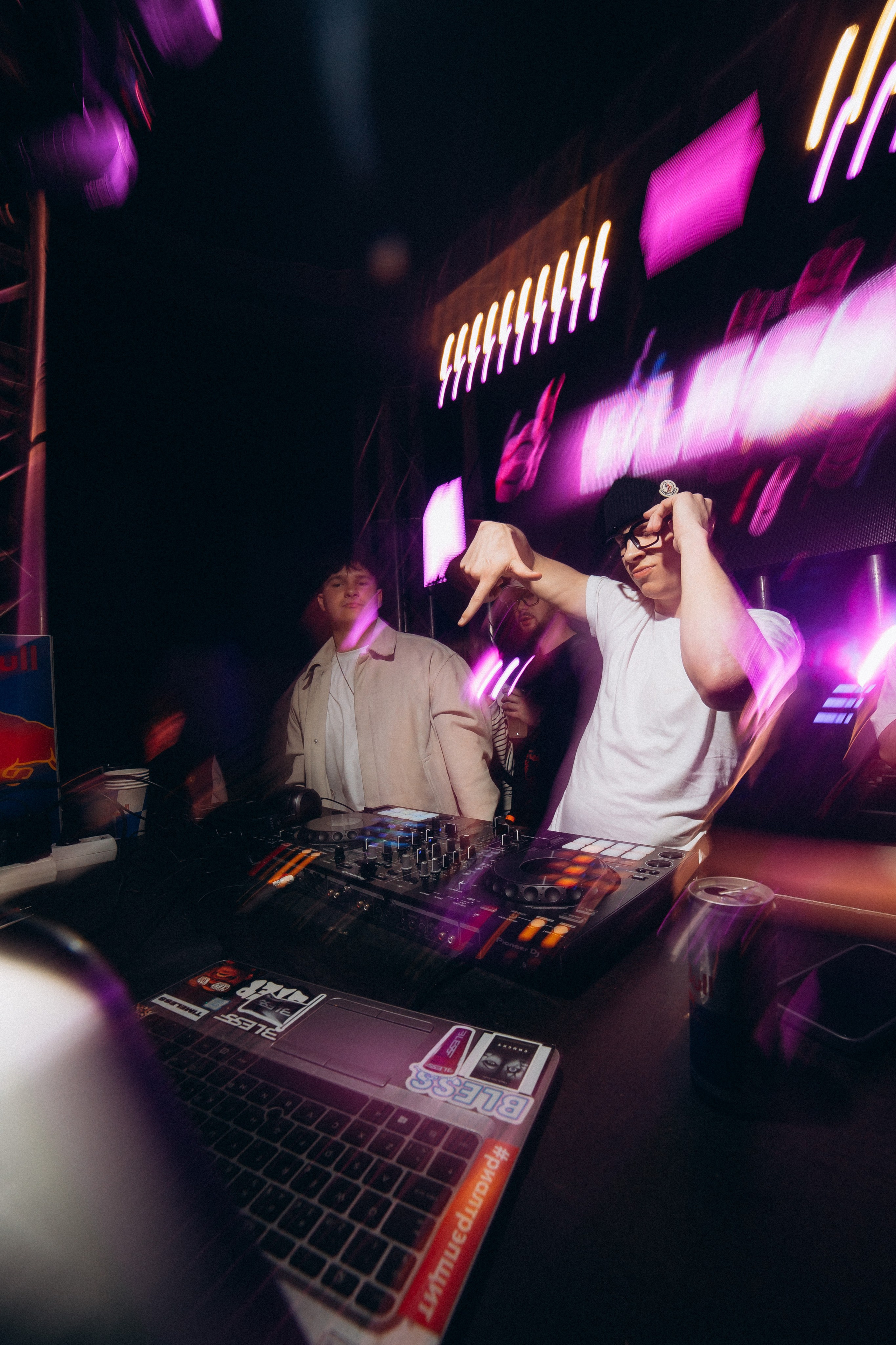 Bless 19-04-25. Свадебный фотограф Роман Медведев , Минск, Беларусь