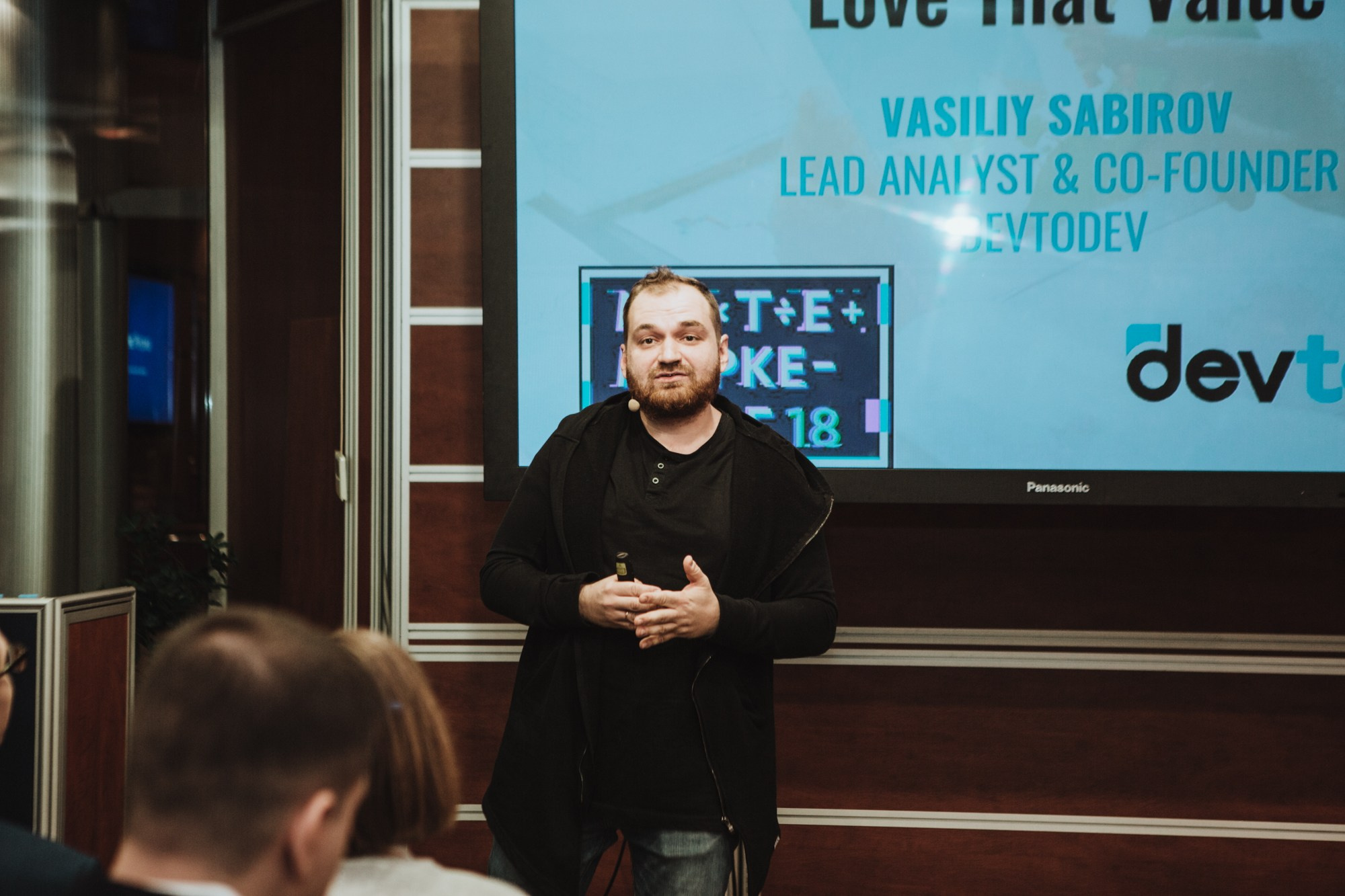 Матемаркетинг — 7 ноября 2018. Фотобанк Матемаркетинг