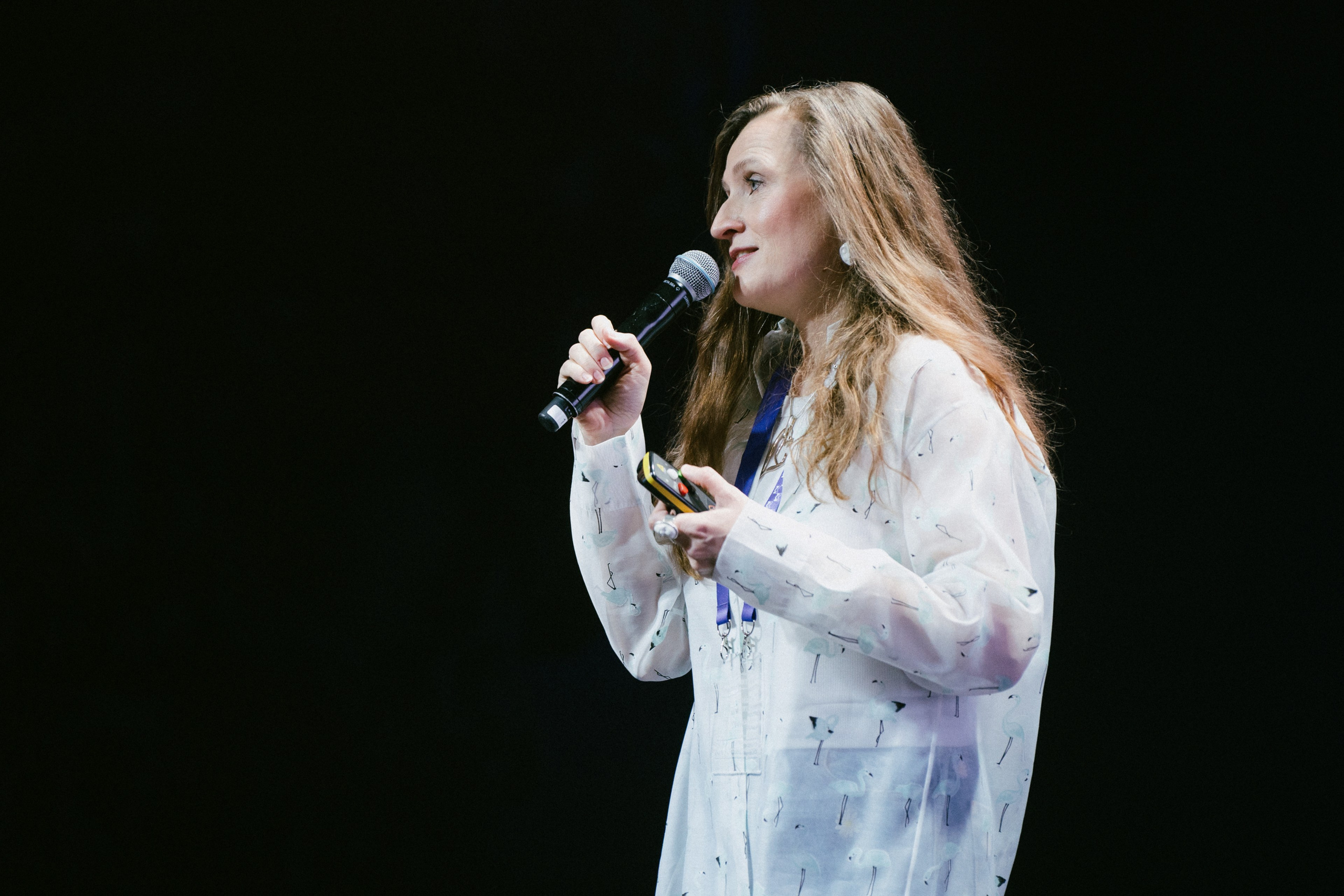 Матемаркетинг — 9–10 ноября 2023. Фотобанк Матемаркетинг