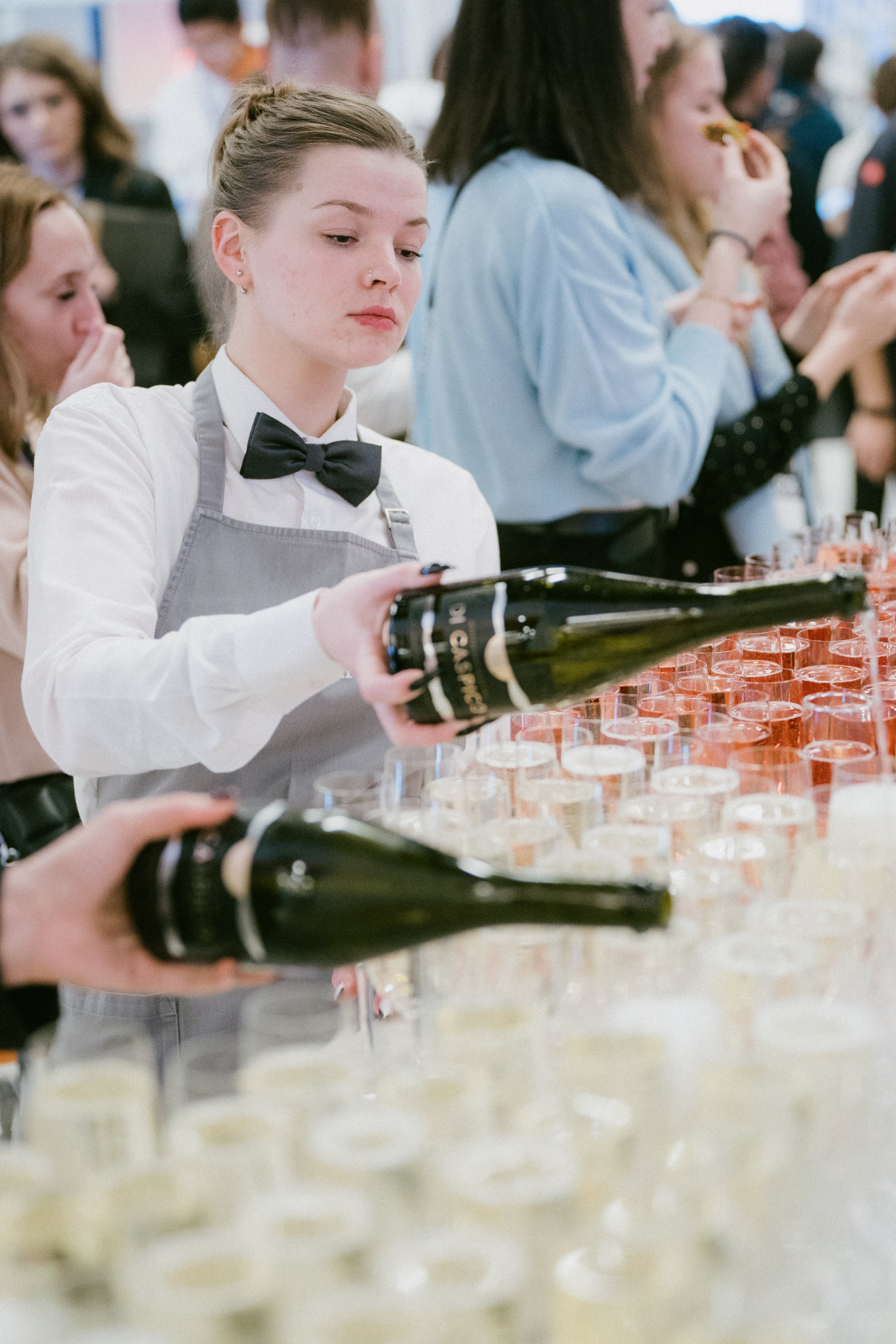 Матемаркетинг — 9–10 ноября 2023. Фотобанк Матемаркетинг