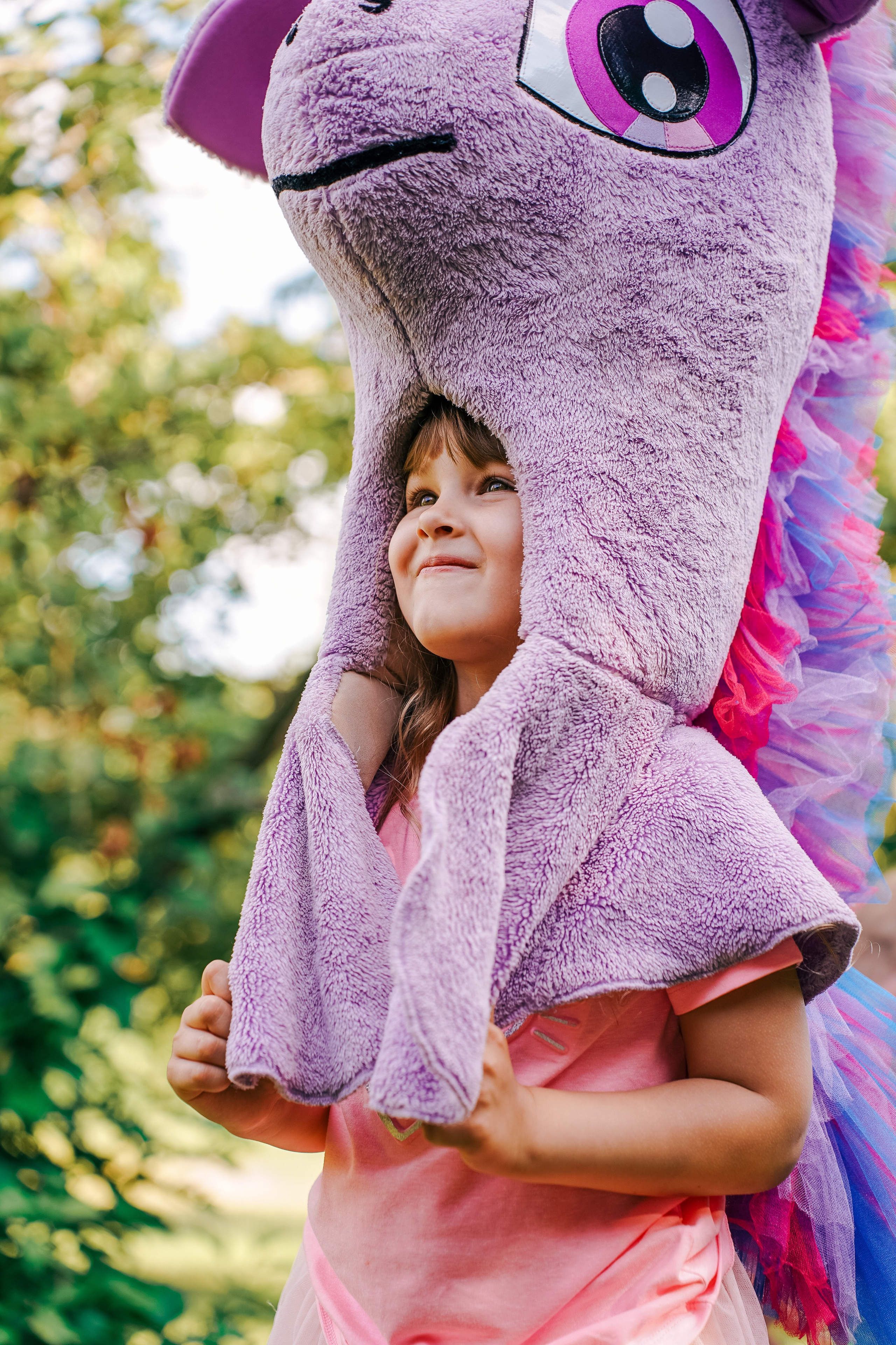 Baby. ФОТОГРАФ ВИДЕОГРАФ / контент для соцсетей и семейная фотография