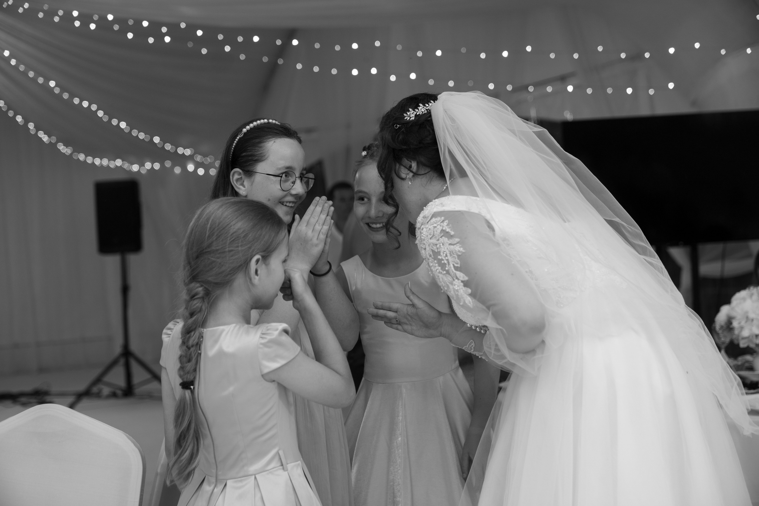 На причале. Свадебный фотограф в Москве Кристина Чехова