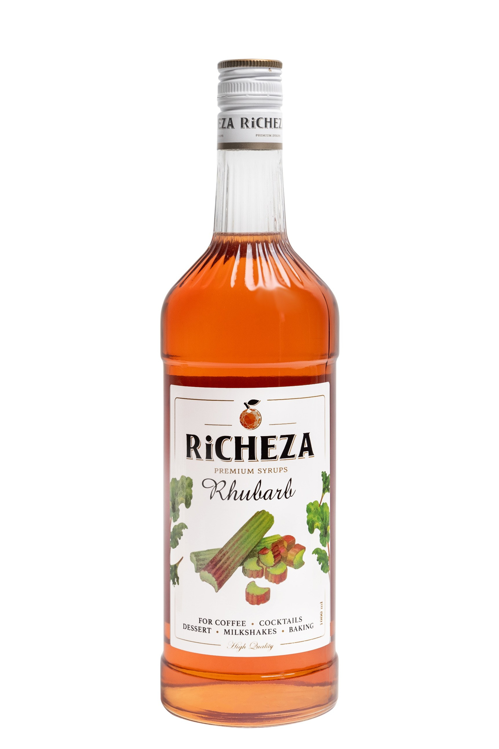 Примеры ретуши