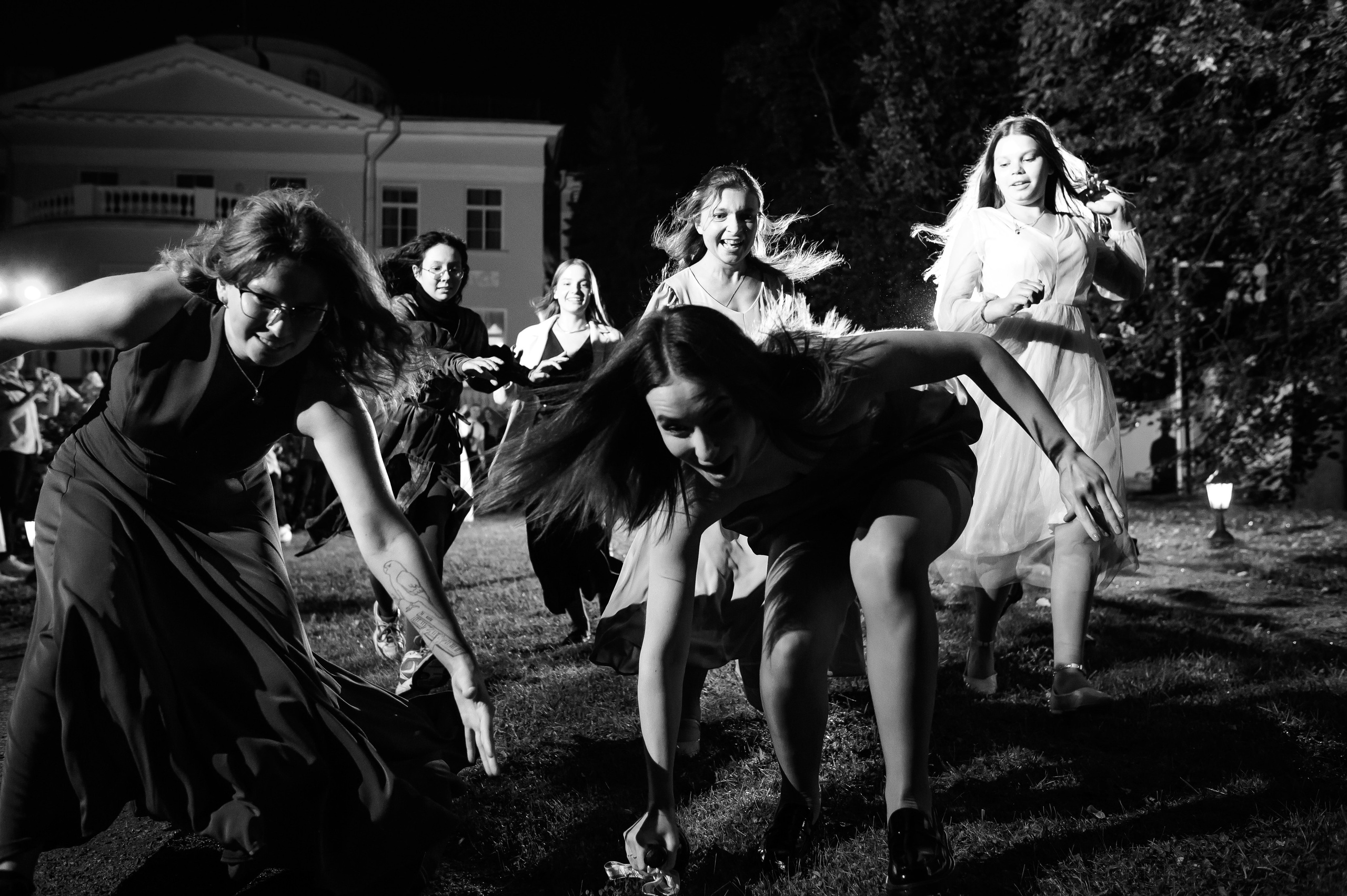 Александр & Елизавета. Семейный и свадебный фотограф в Санкт-Петербурге Серафима Смирнова