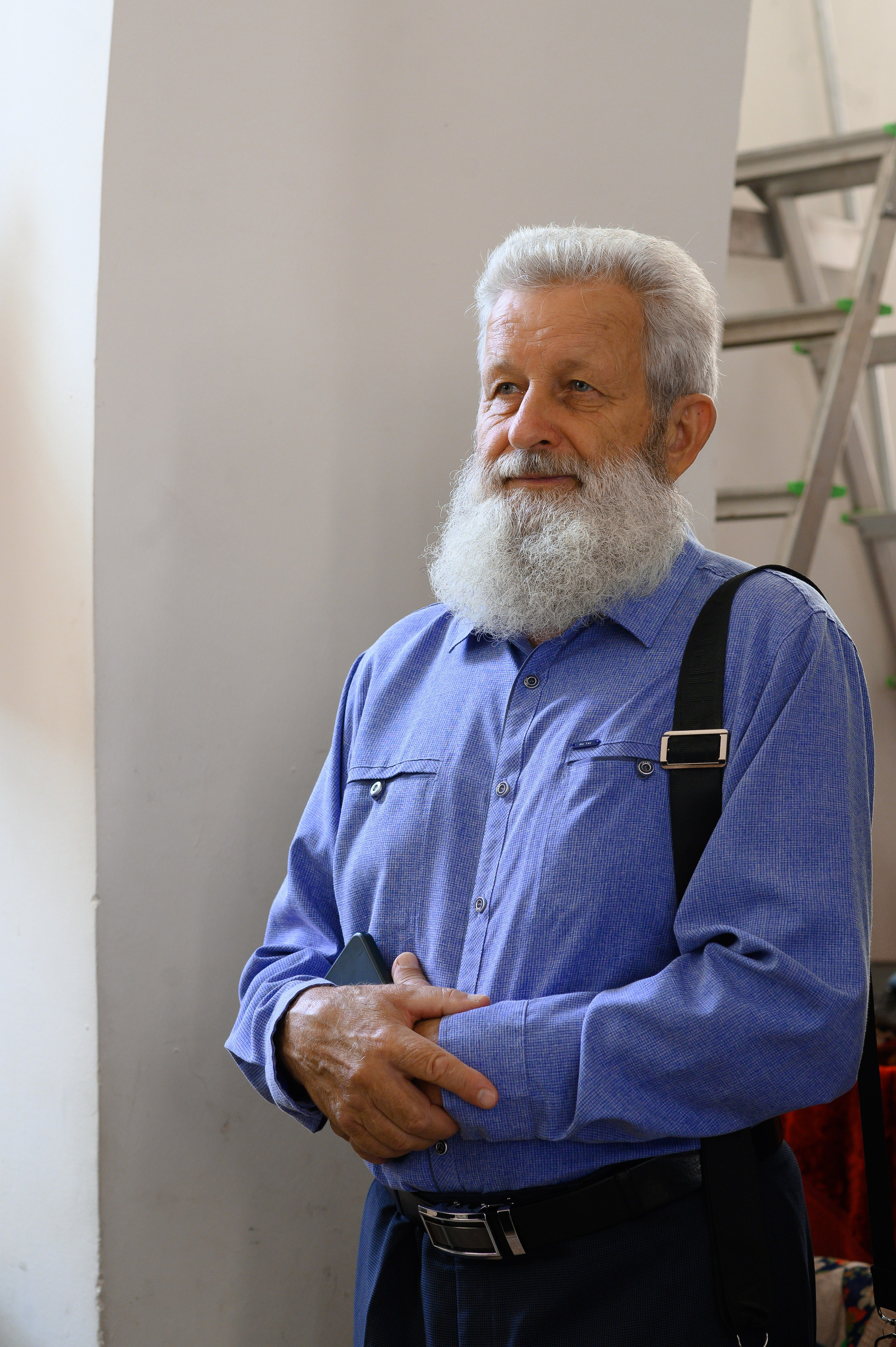 Александр & Елизавета (Санкт-Петербург, Троицкий храм). Семейный и свадебный фотограф в Санкт-Петербурге Серафима Смирнова