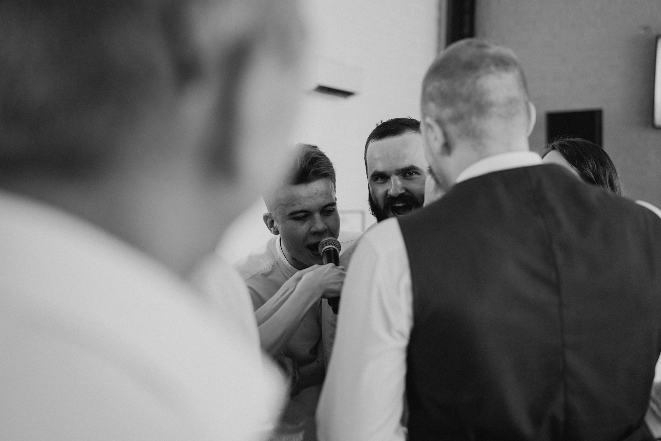 Катя&Серёжа. Фотограф, Видеограф Новосибирск