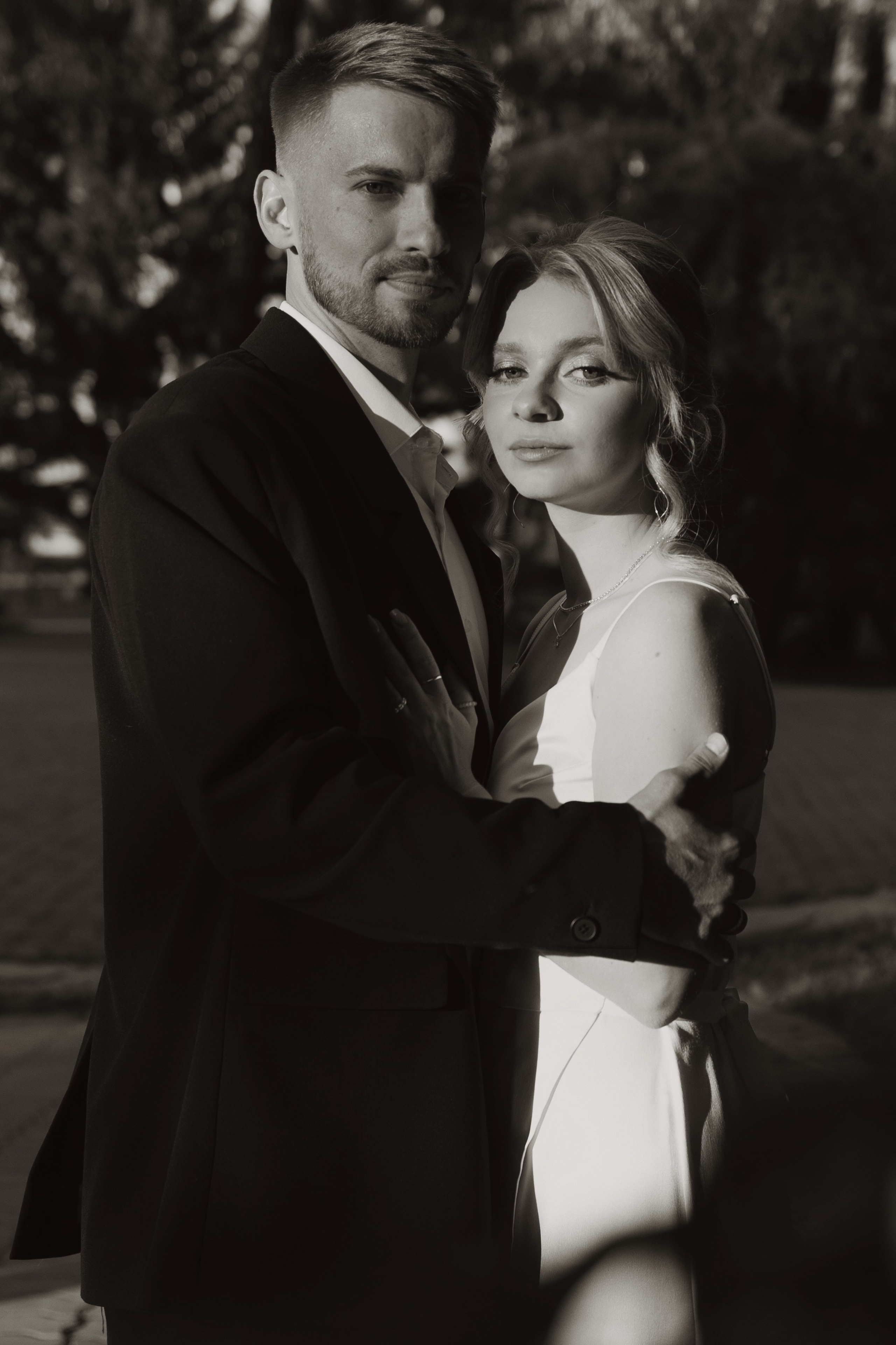 Валя и Света. Семейный фотограф Надежда Каримова | Иркутск Байкал Аршан