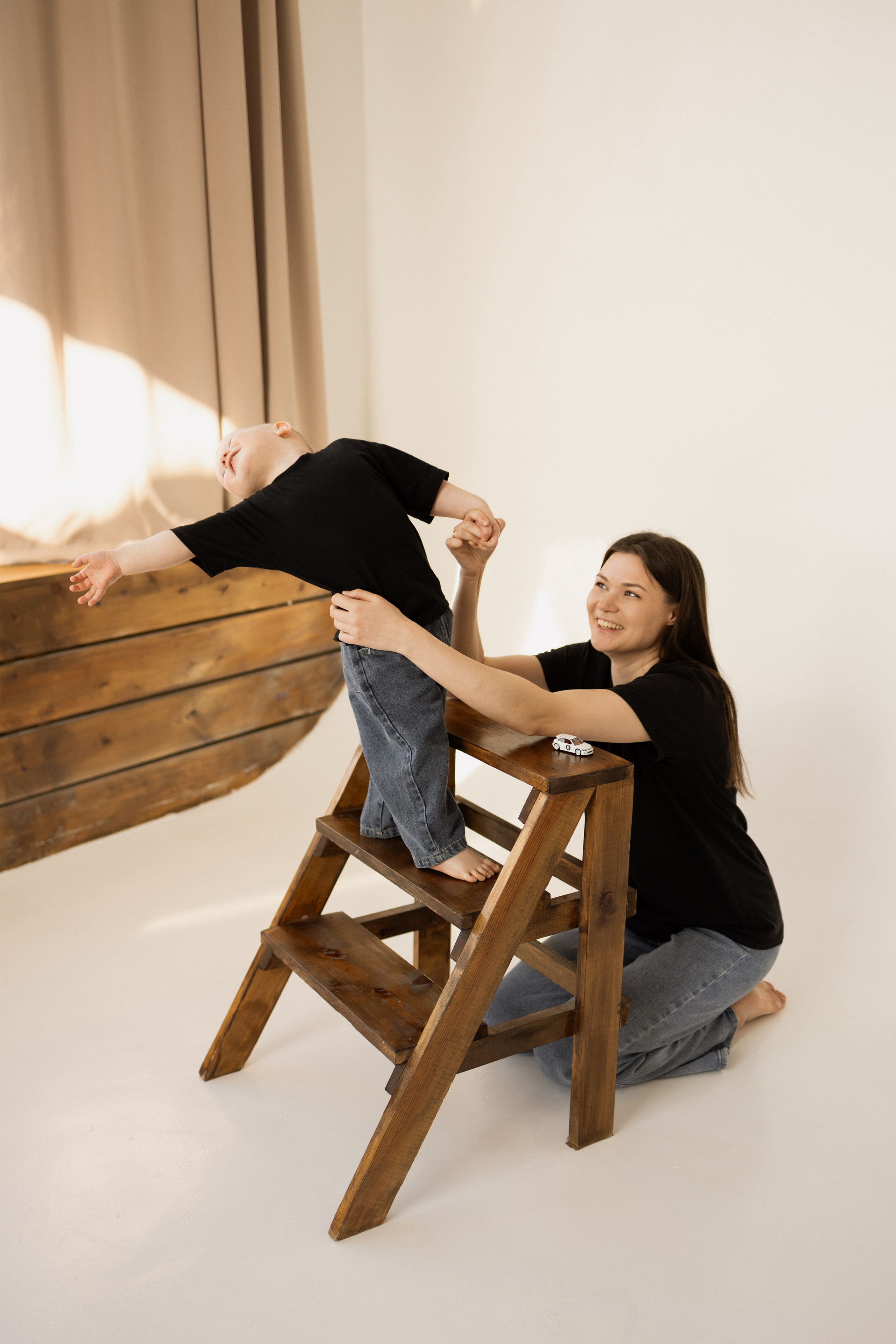 Алина и Димка. Семейный фотограф Надежда Каримова | Иркутск Байкал Аршан