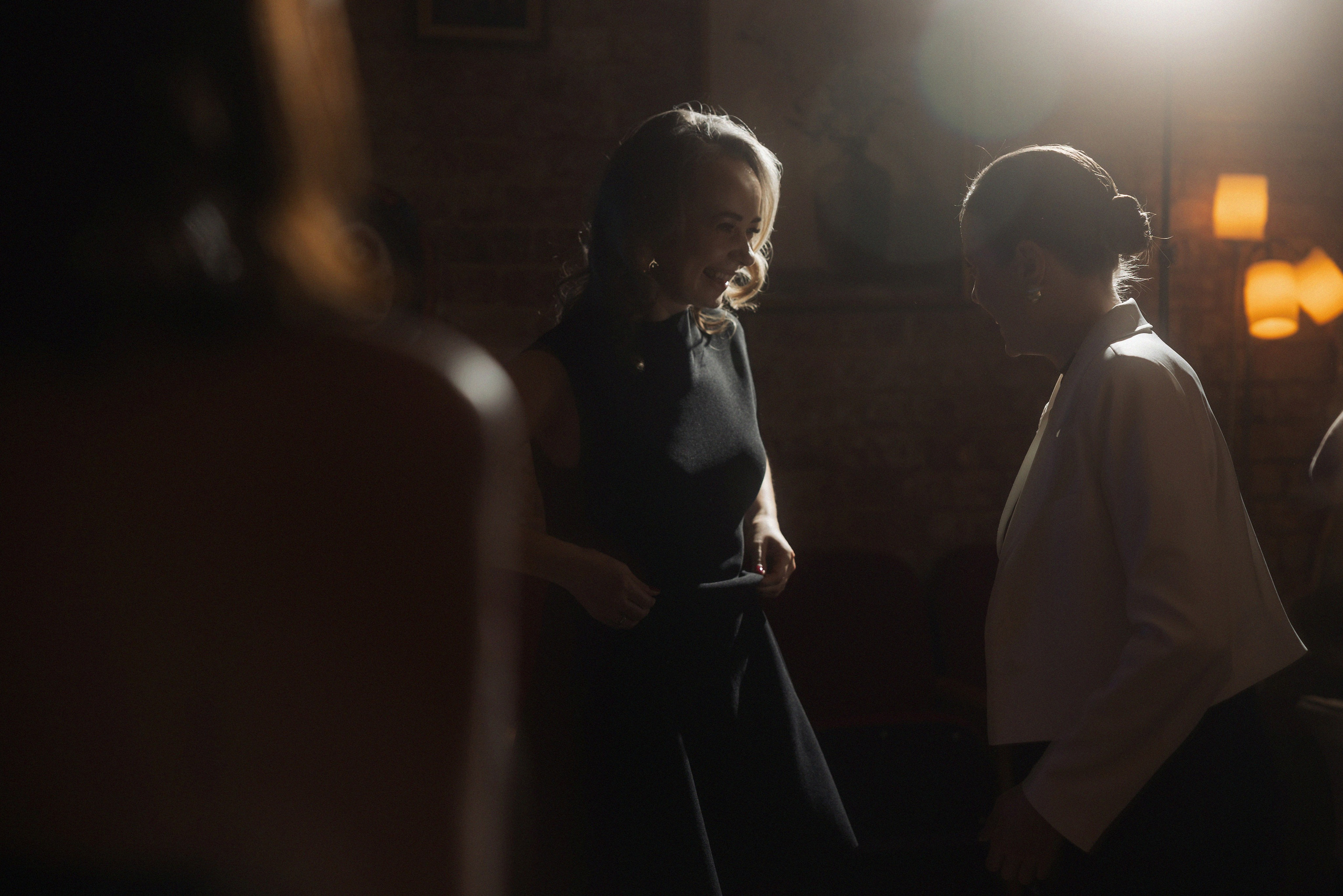 Любовь, Любовь, Любовь. Свадебный фотограф в Рязани и Москве Евгения Жмурова