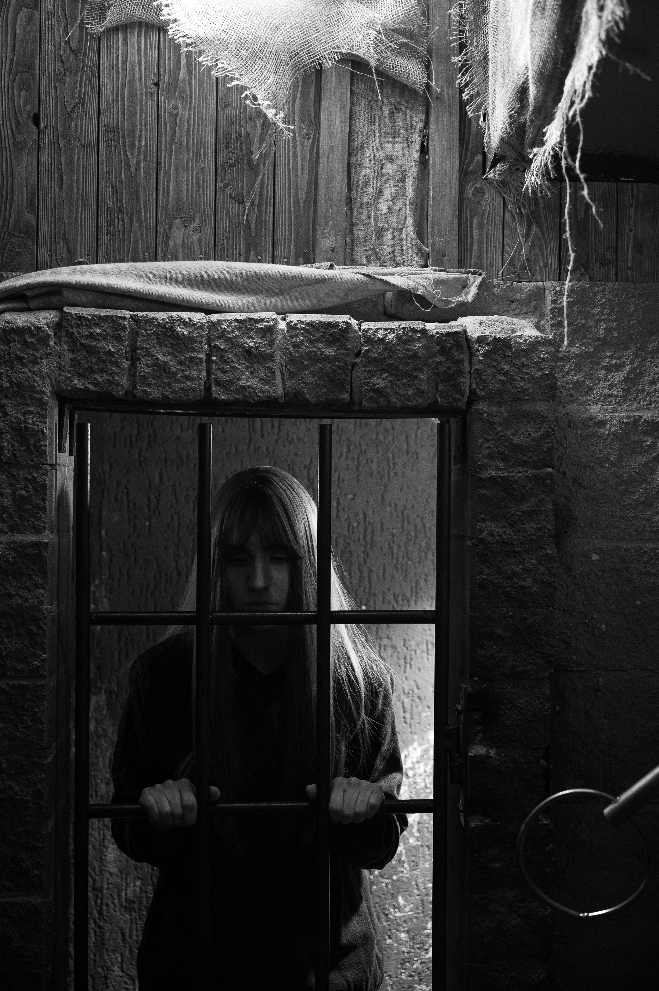 Art. Фотограф в Москве Анна Чистякова