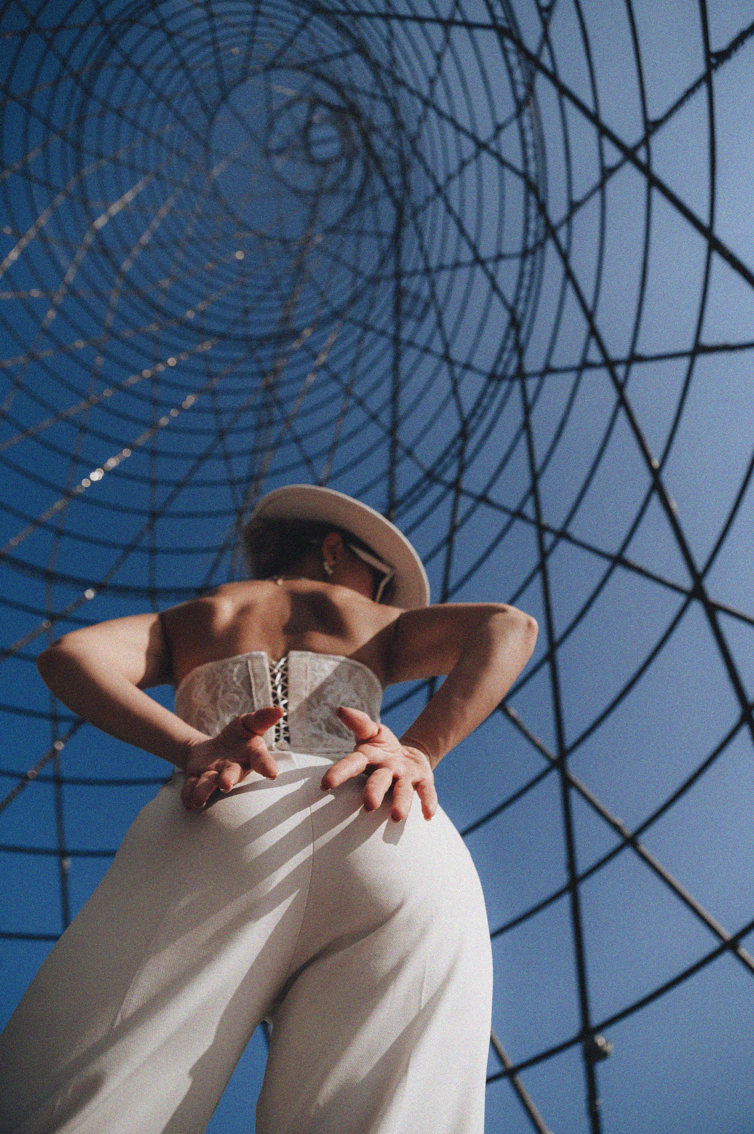 Утро невесты ч.2. Детский и семейный фотограф Катерина Мишина