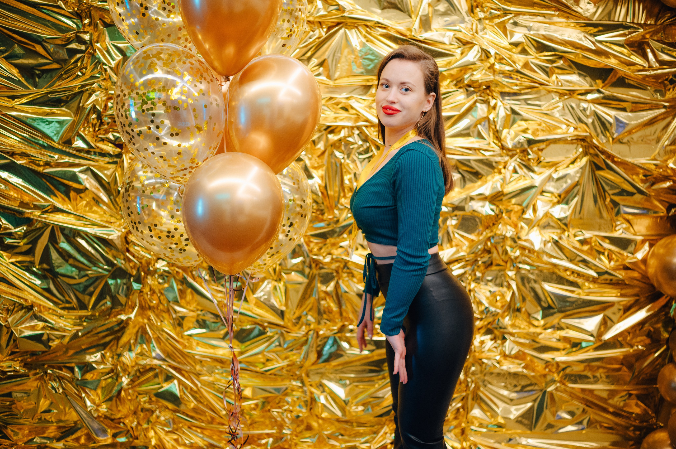 НЕТВОРКИНГ М.О.илюди. Детский и семейный фотограф Катерина Мишина