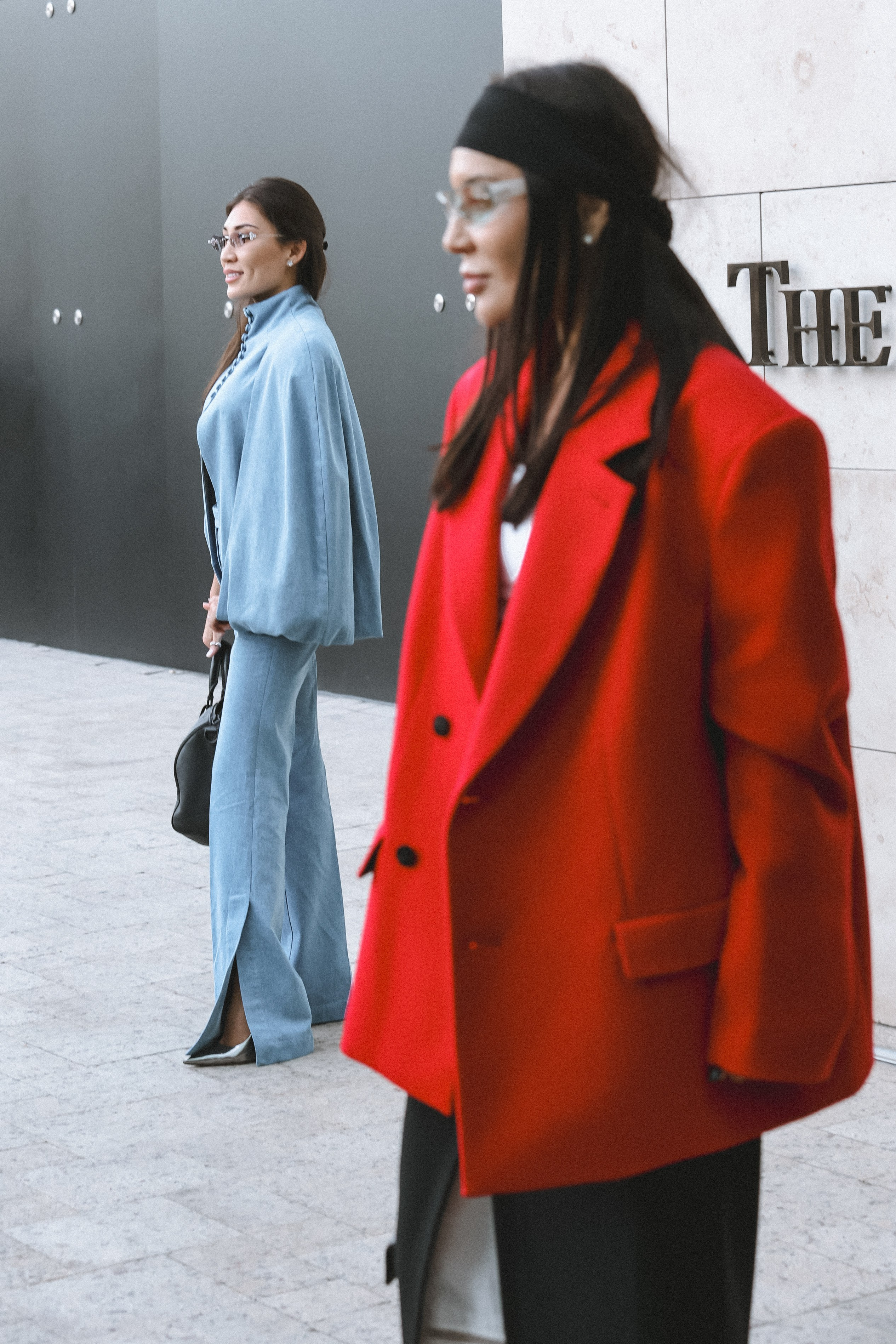 Visa street style. Фотограф в Алматы