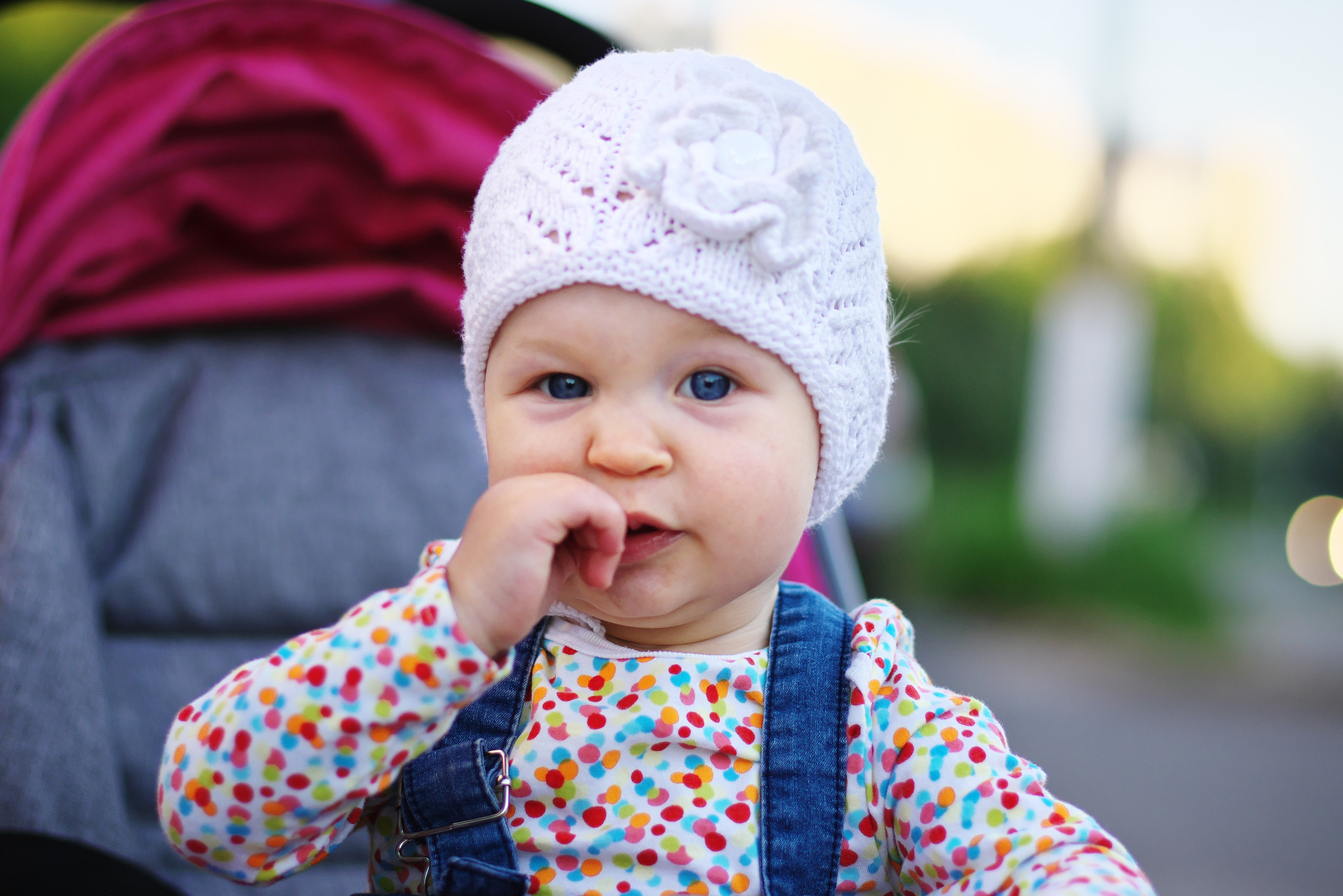 Семейная/детская съёмка. Фотограф Санкт-Петербург