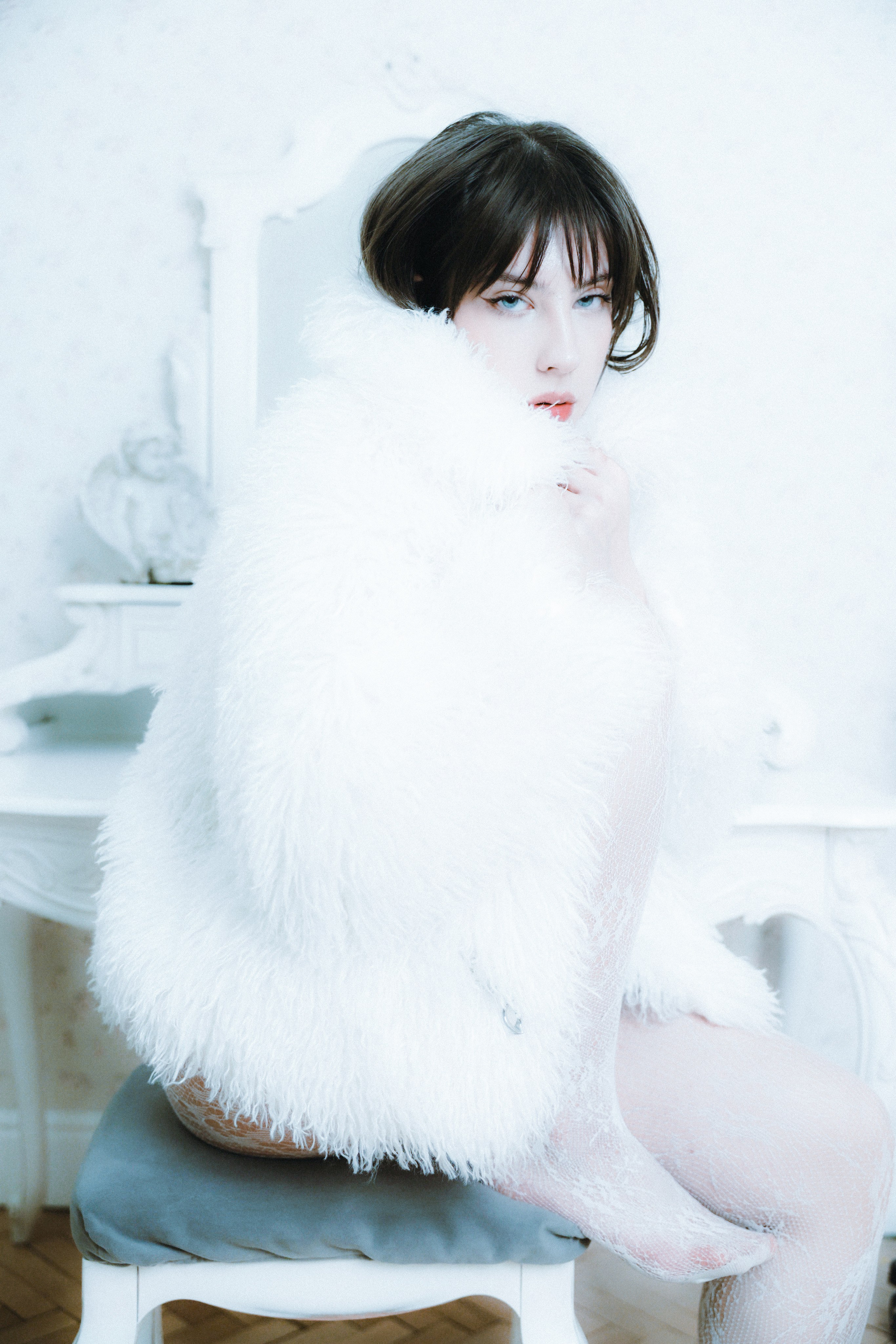 Сommerce. Главная