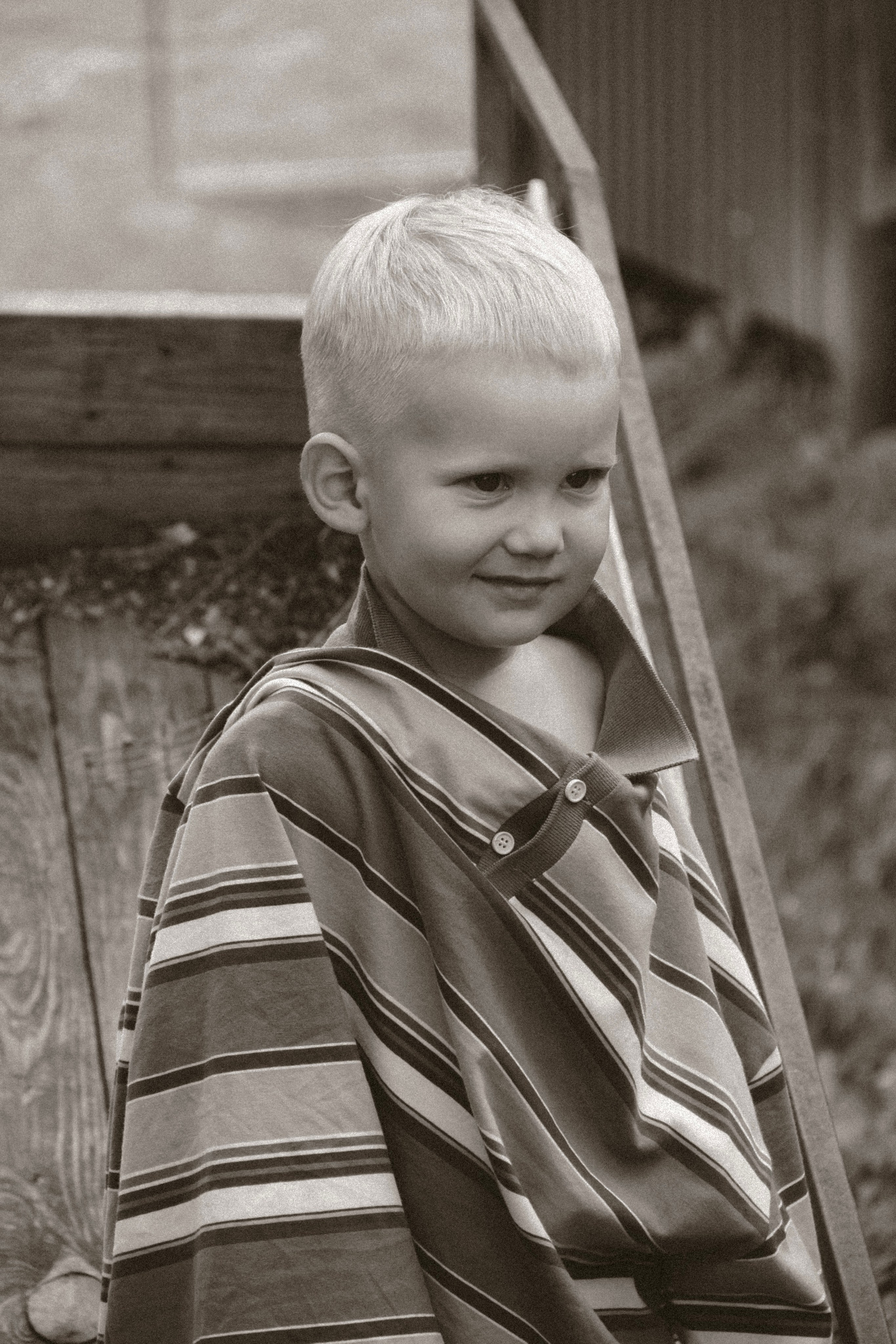 Kids. Главная