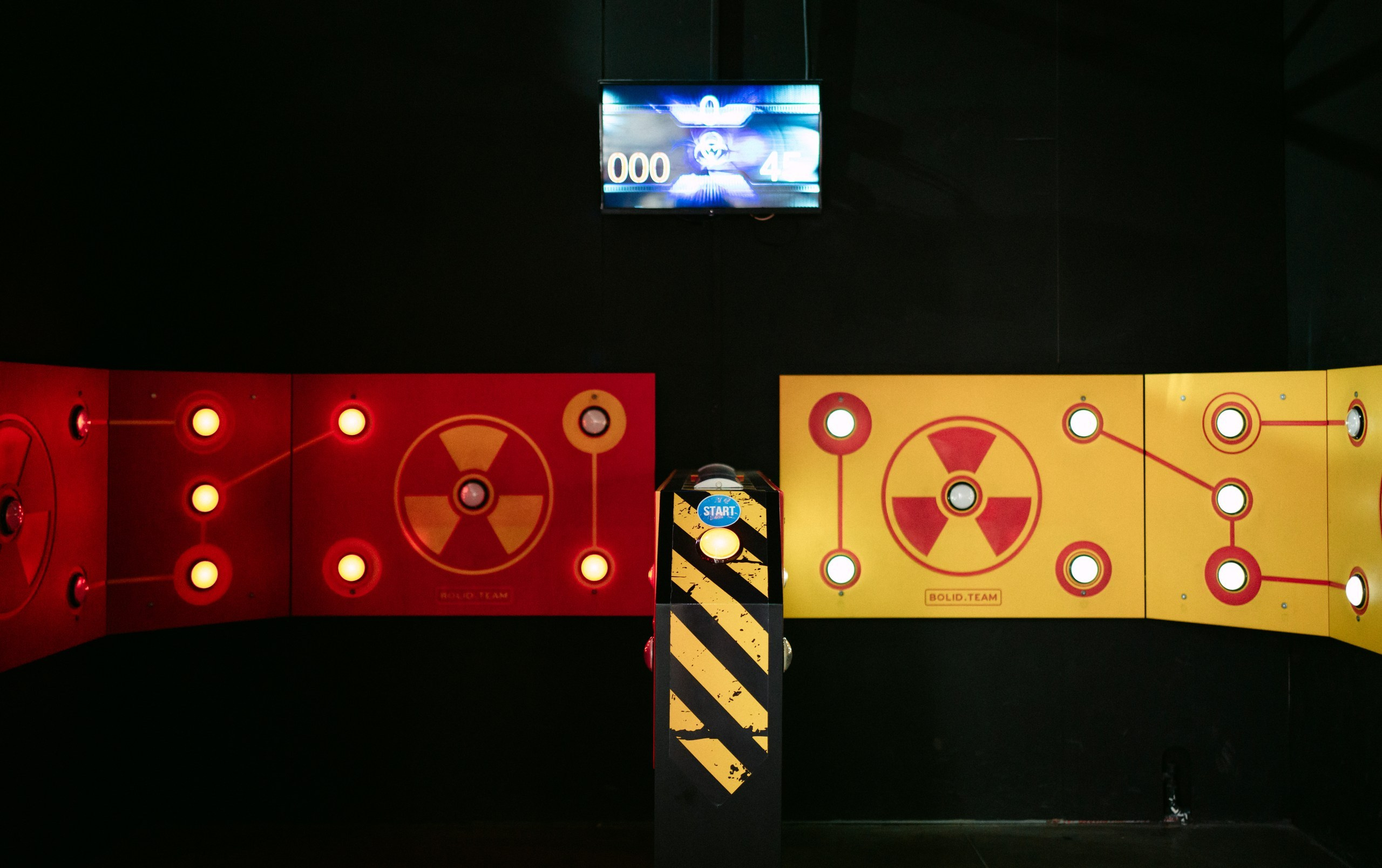 MazaPark / 18 апреля. Саша Копылов, фотограф в Казани