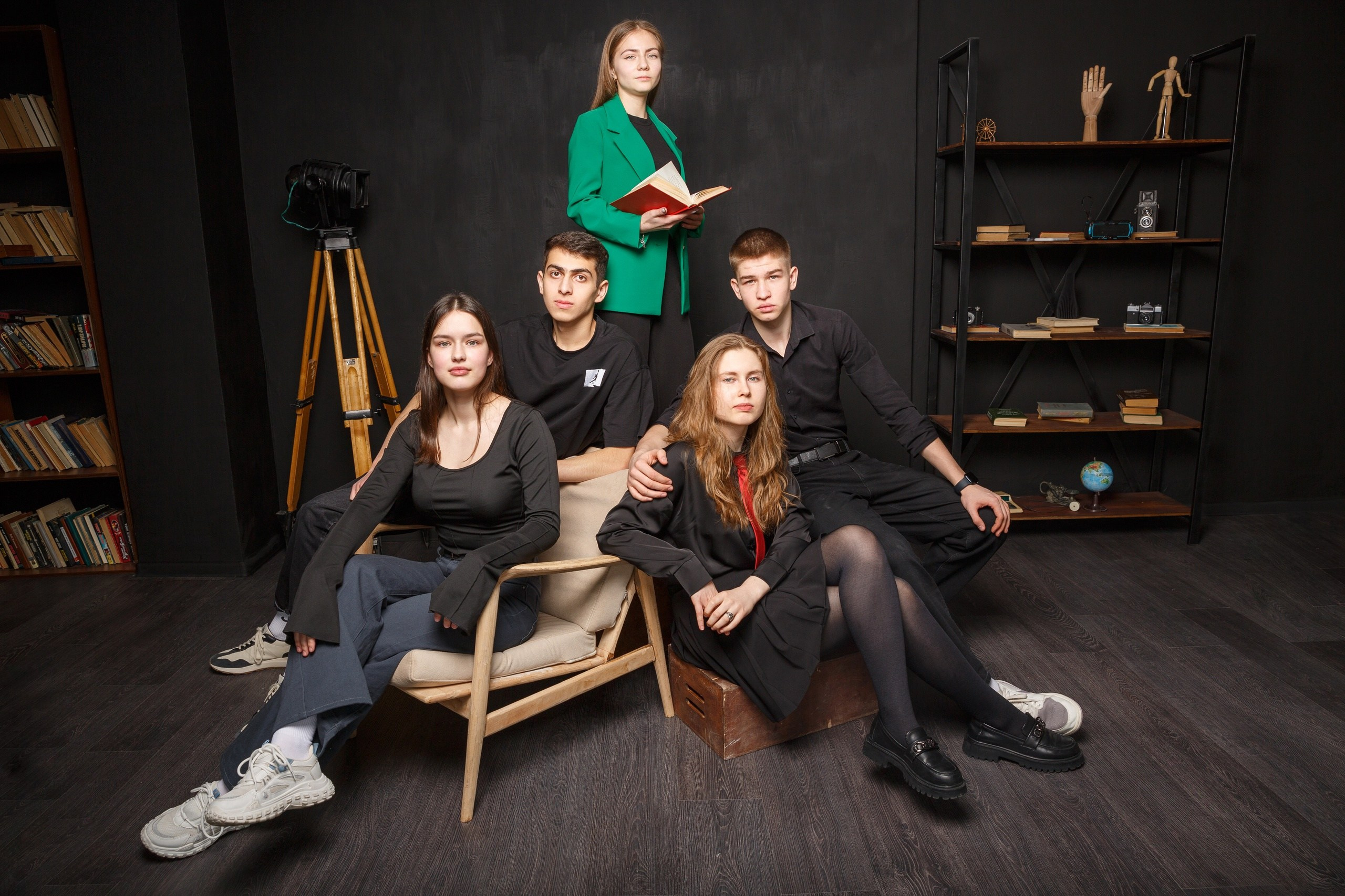 Выпускной альбом Ульяновск. SchoolBook — Выпускные альбомы| Школьный фотограф в Ульяновске