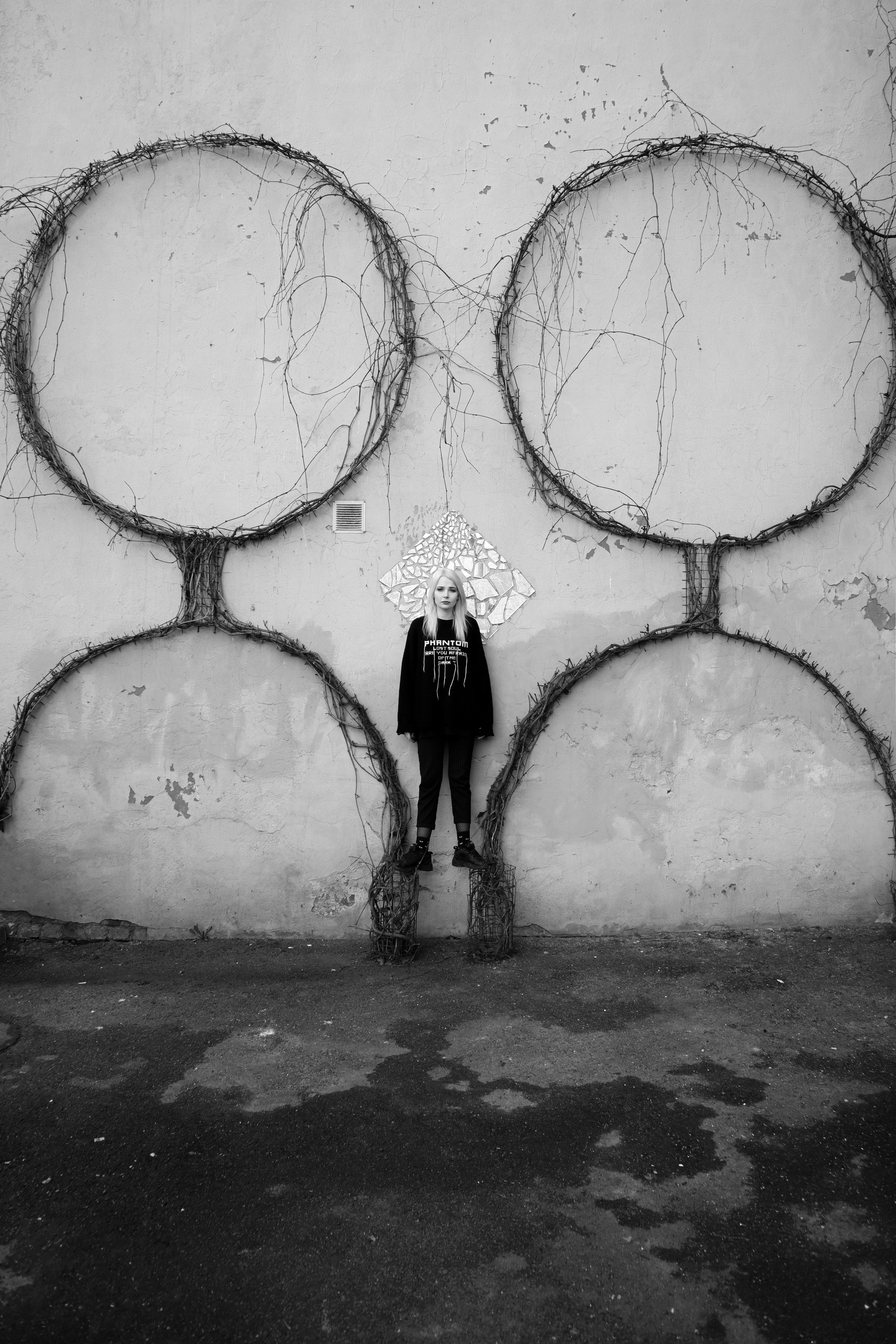 Татьяна. Портретный фотограф в Санкт-Петербурге