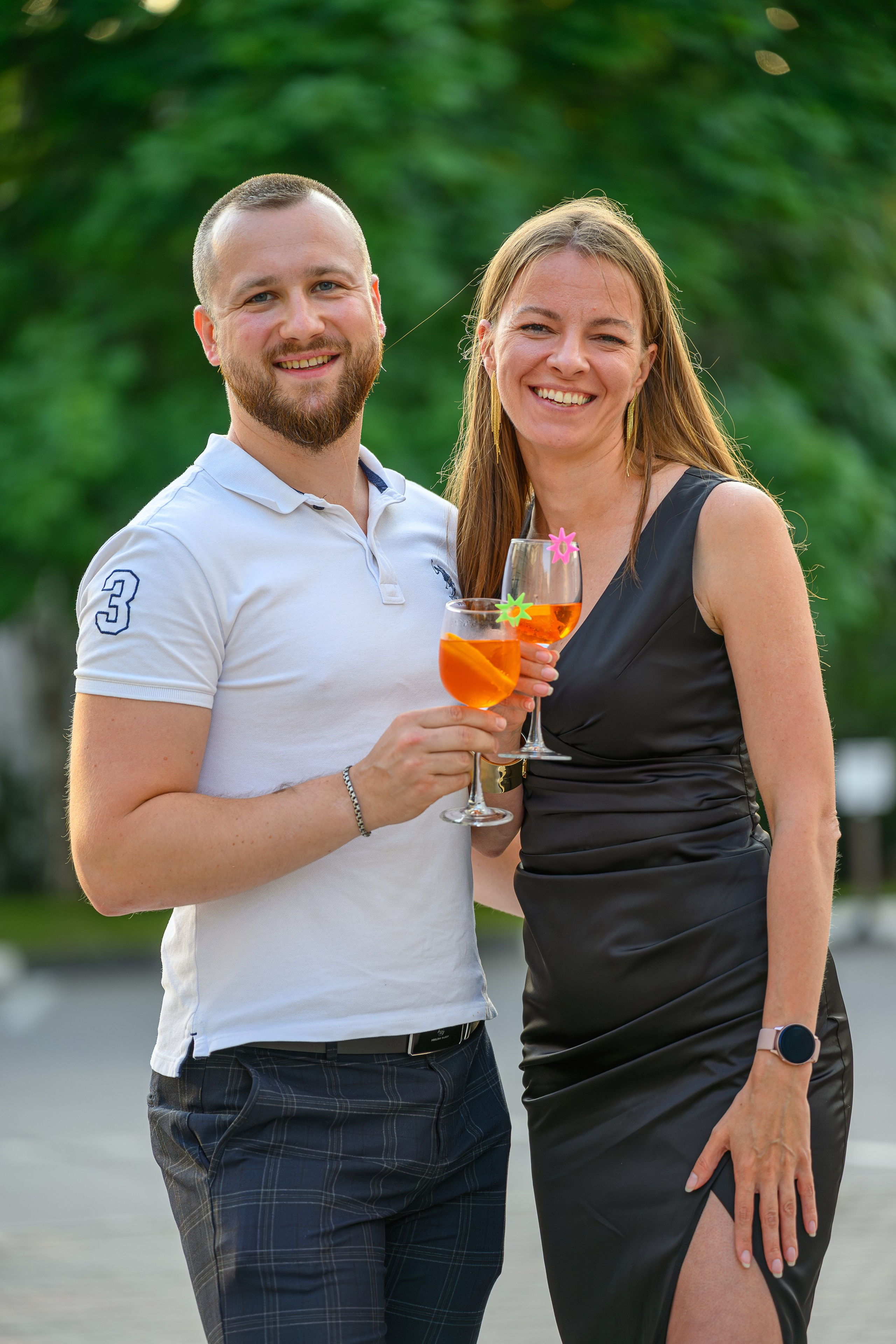 Фотограф - прогулочная фотосессия. г.Москва от 7000р./час. Интерьерный & Репортажный фотограф Озеров Денис, г. Москва