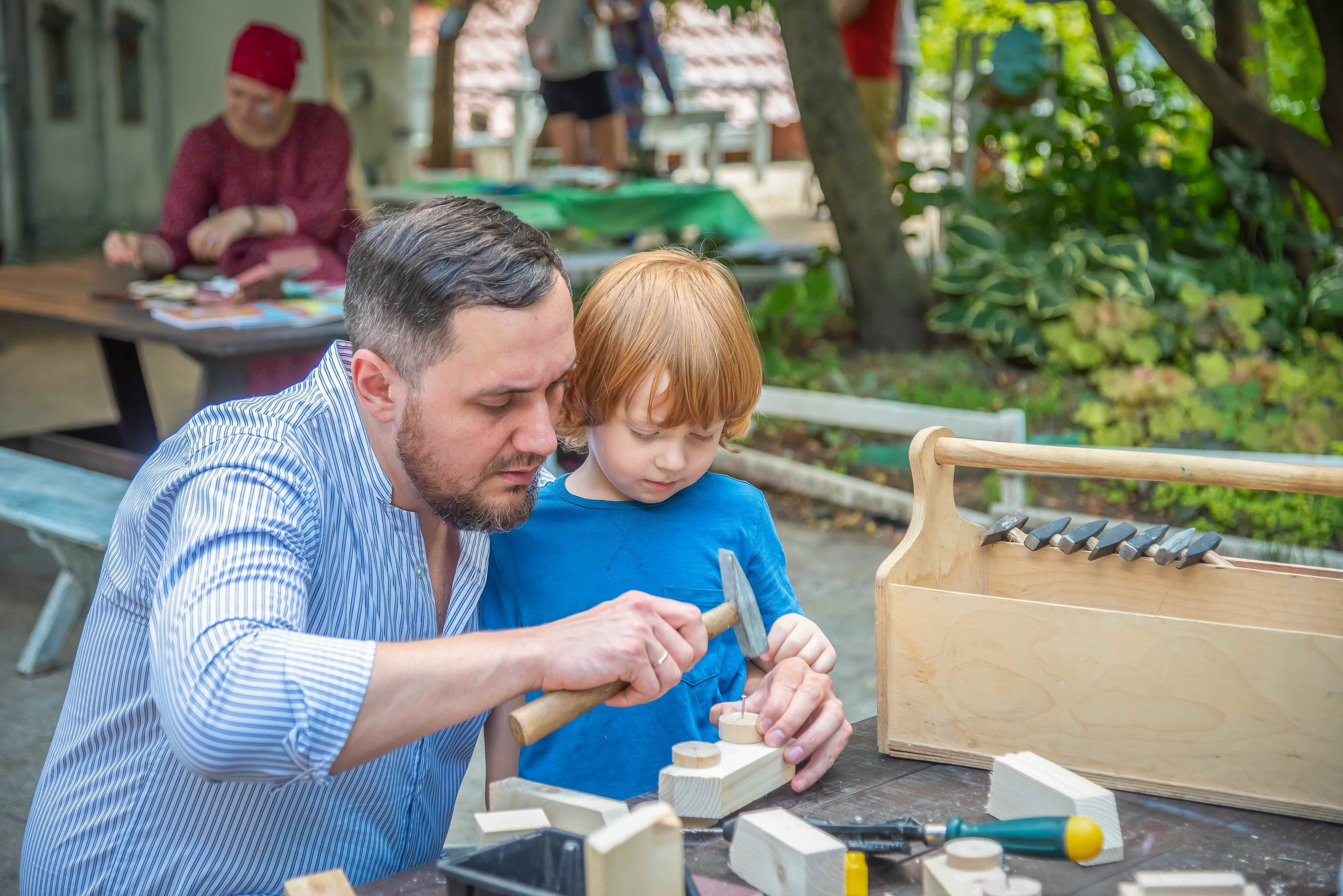 Репортажный фотограф Детские мероприятия - Спорт. г.Москва, от 5000р/час. Интерьерный & Репортажный фотограф Озеров Денис, г. Москва