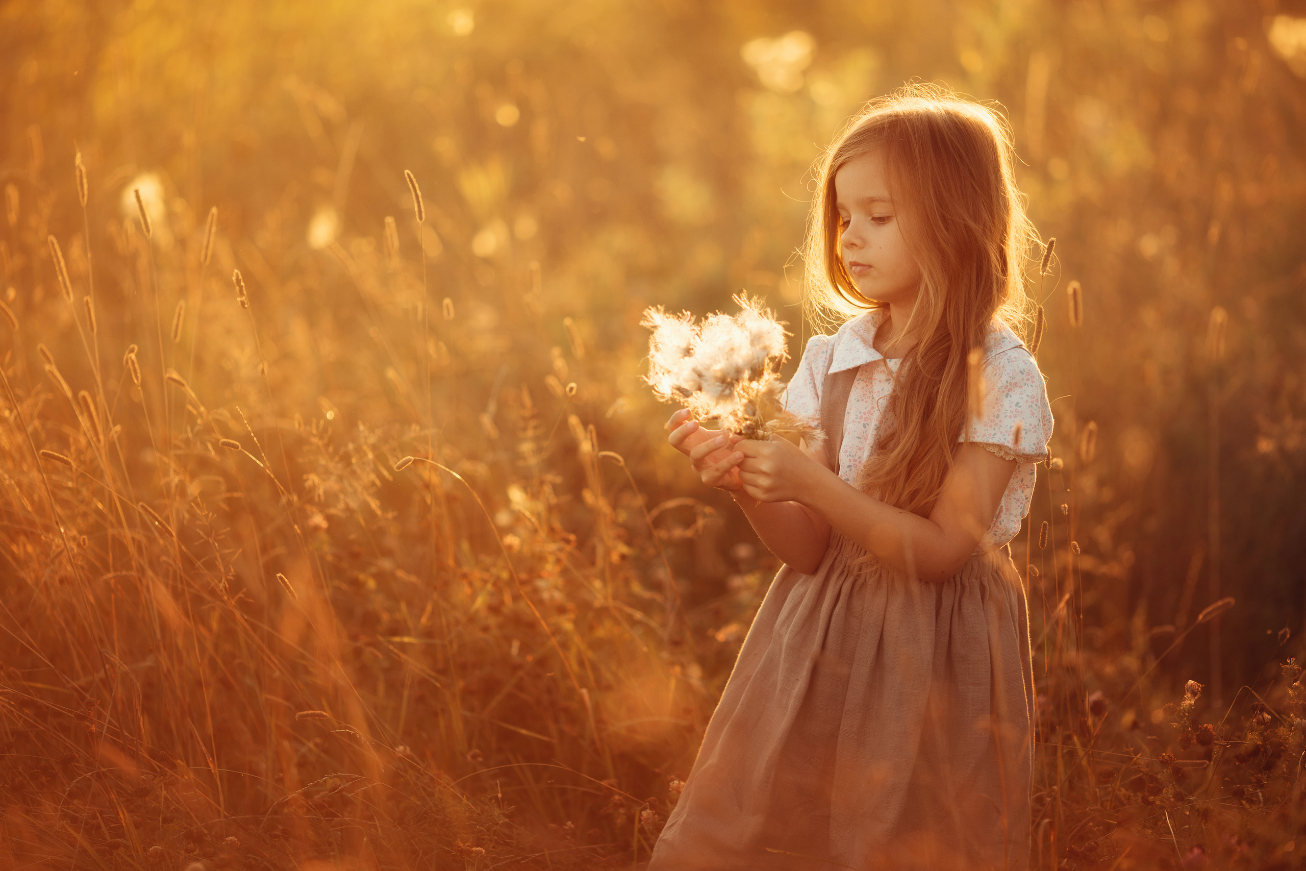 Дети. Семейный фотограф в Подольске и Москве