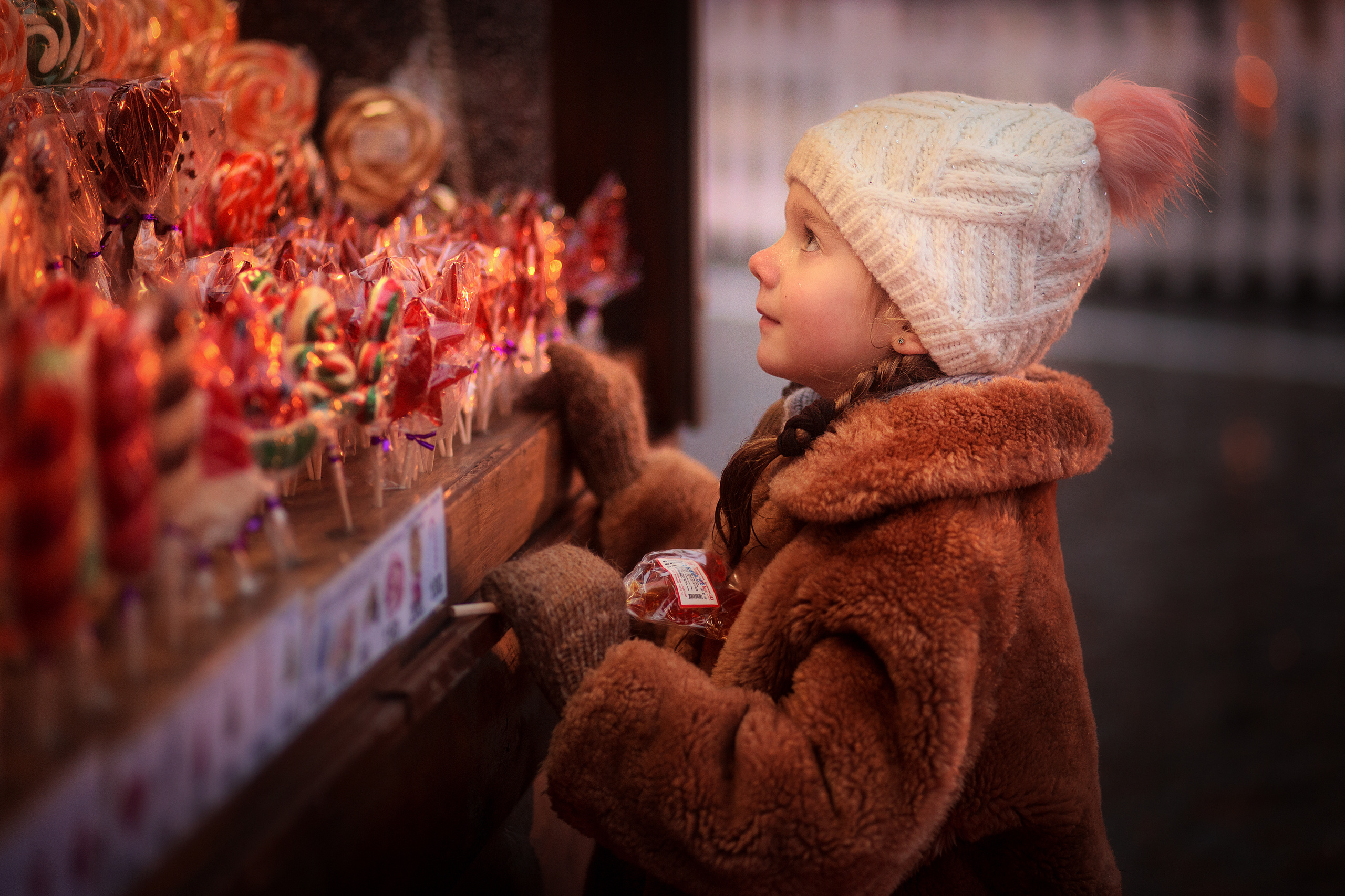 Дети. Семейный фотограф в Подольске и Москве