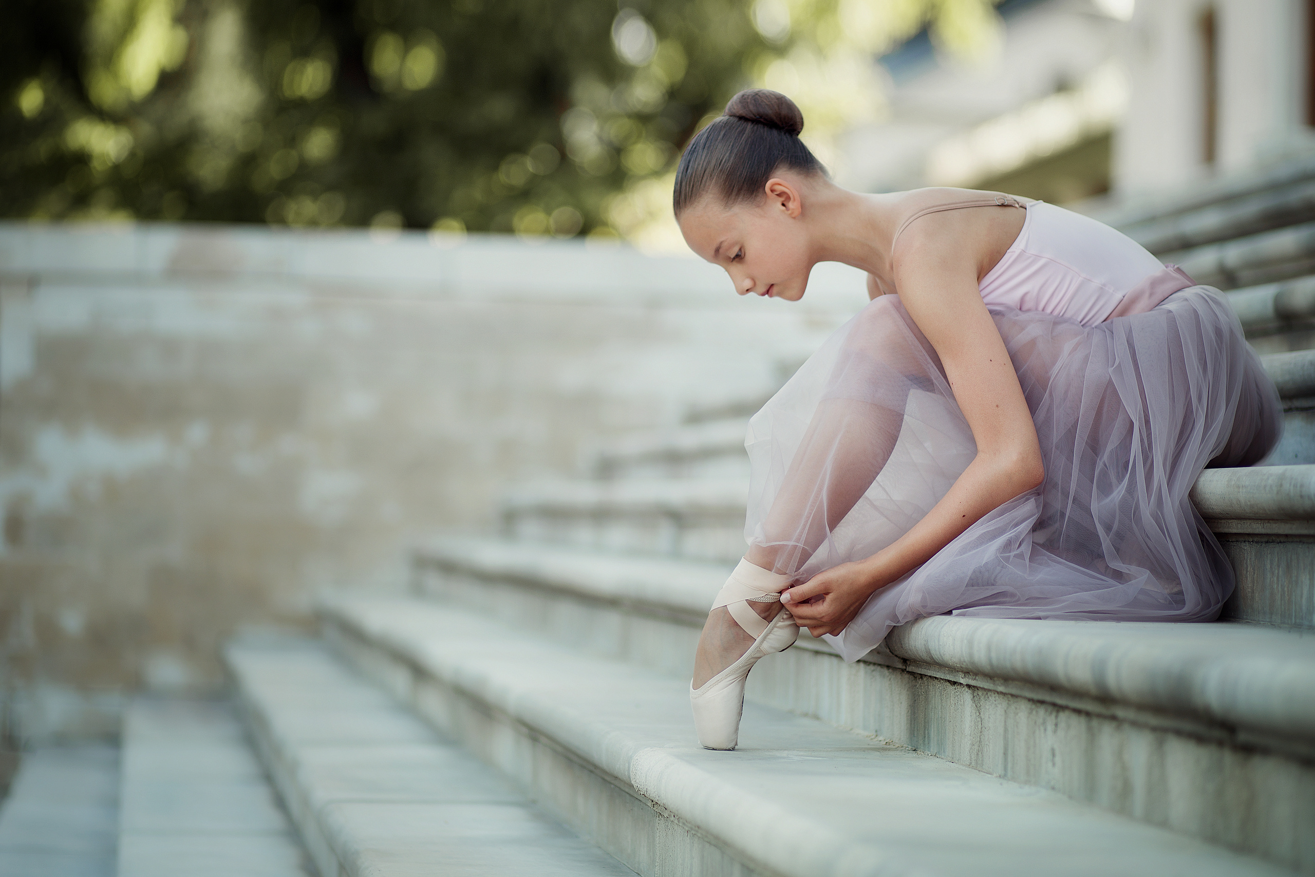 Дети. Семейный фотограф в Подольске и Москве