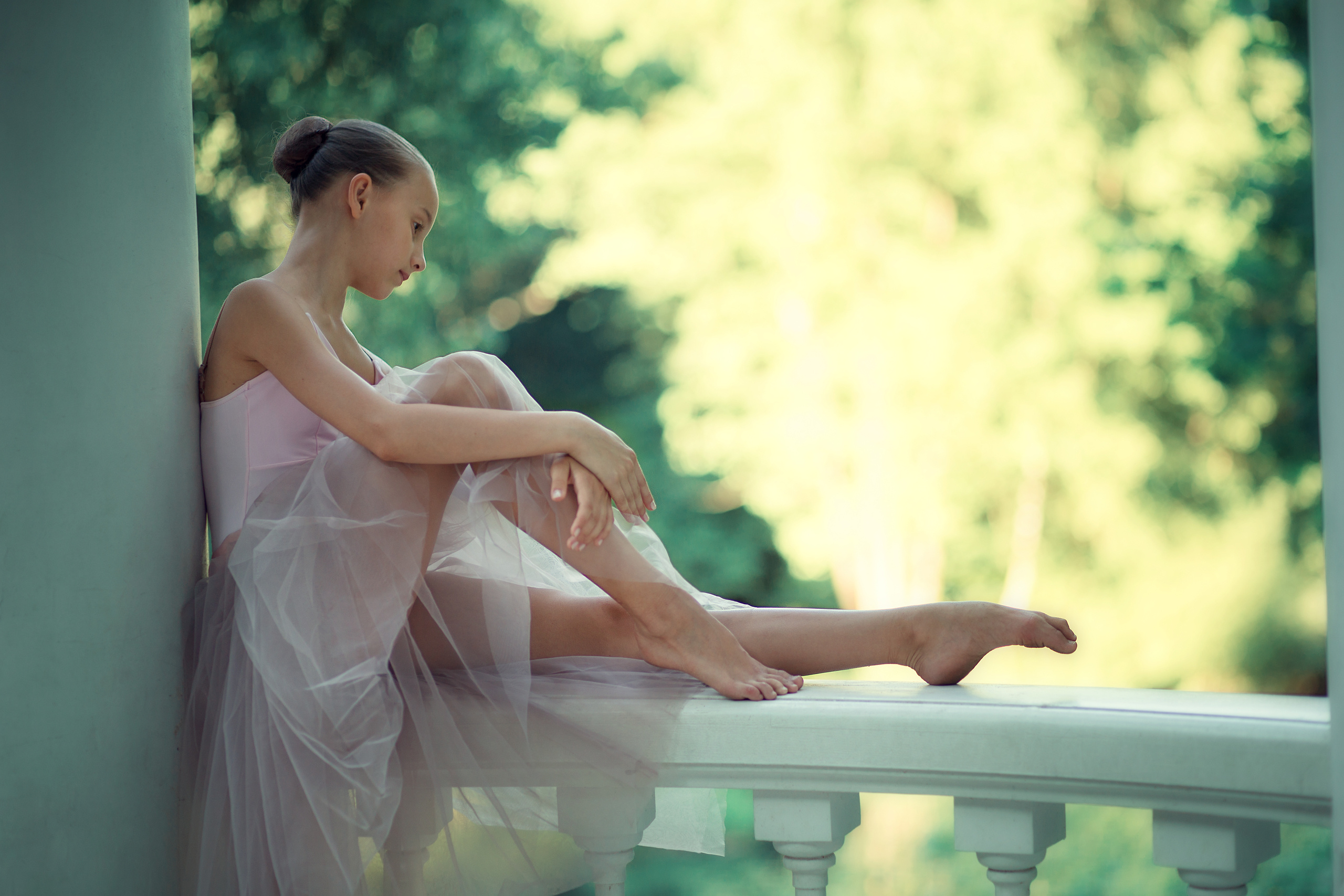 Дети. Семейный фотограф в Подольске и Москве