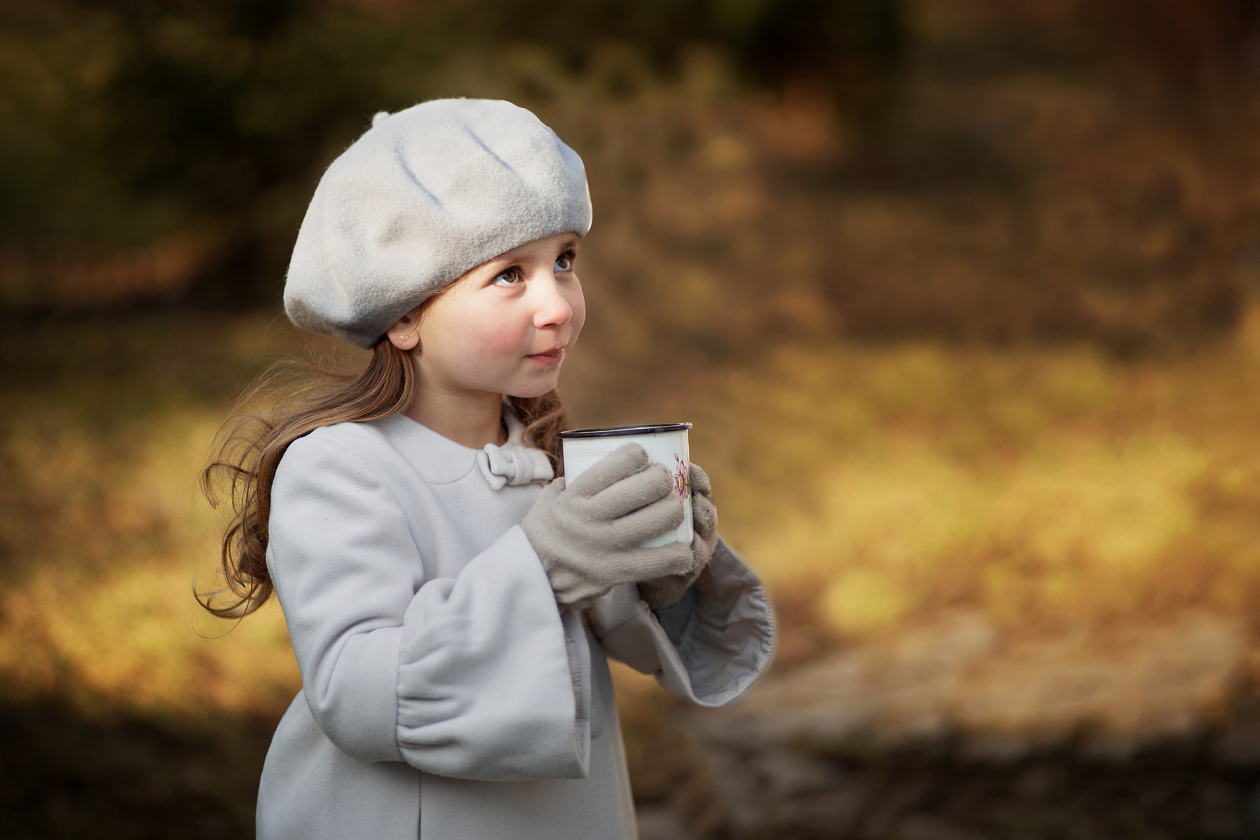 Дети. Семейный фотограф в Подольске и Москве