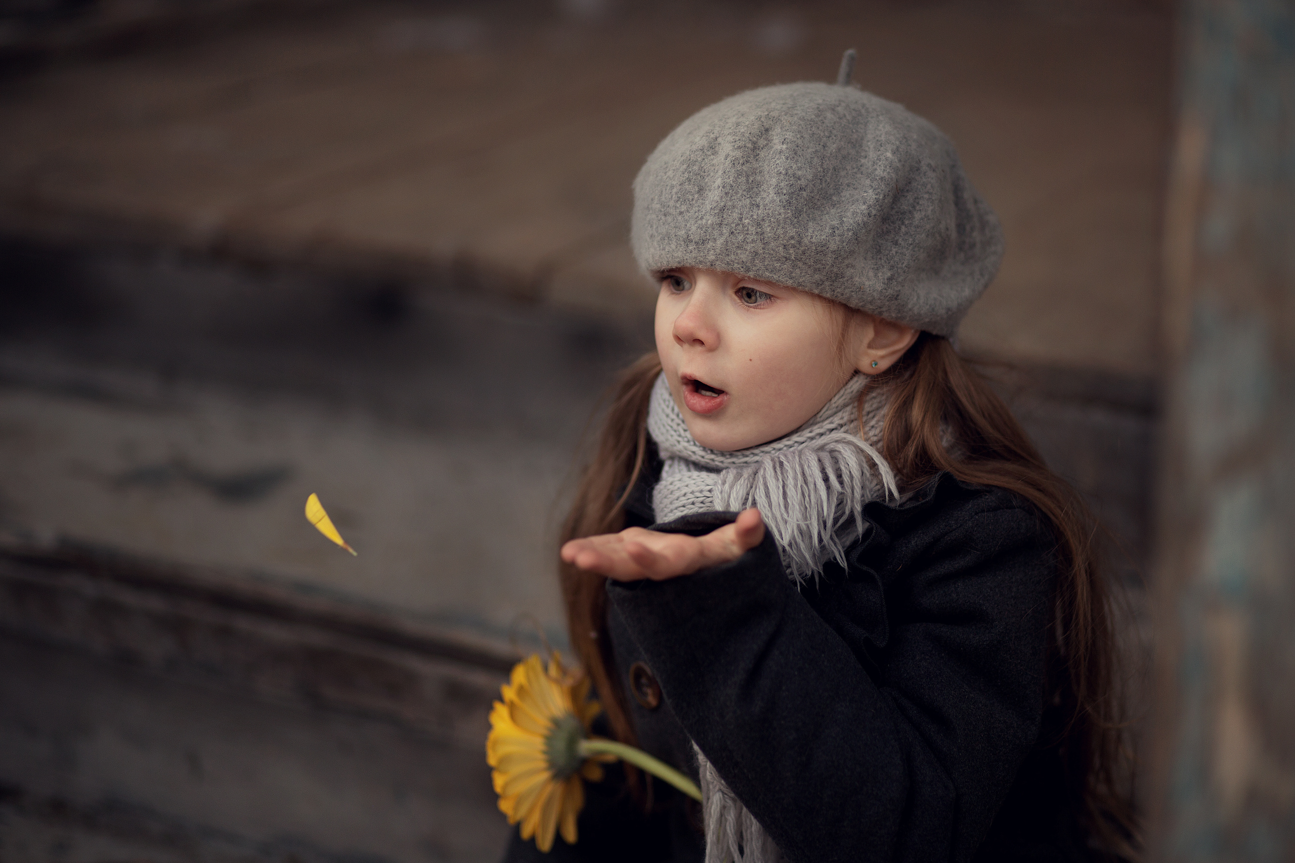 Дети. Семейный фотограф в Подольске и Москве