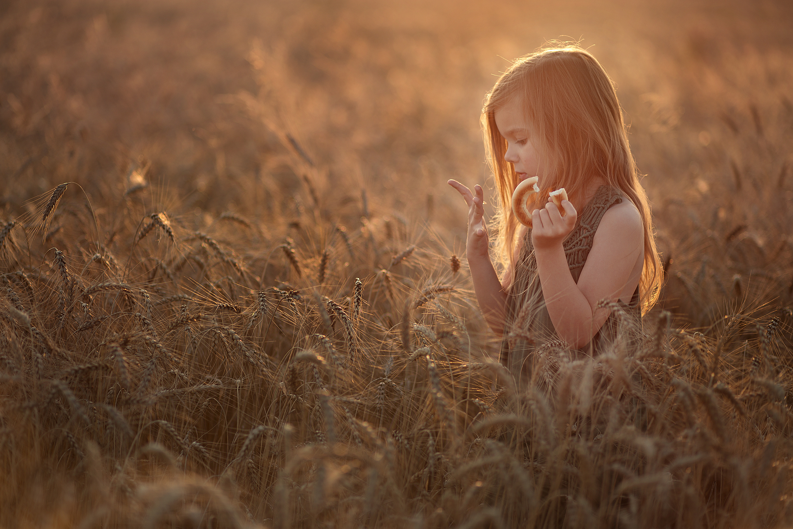 Дети. Семейный фотограф в Подольске и Москве