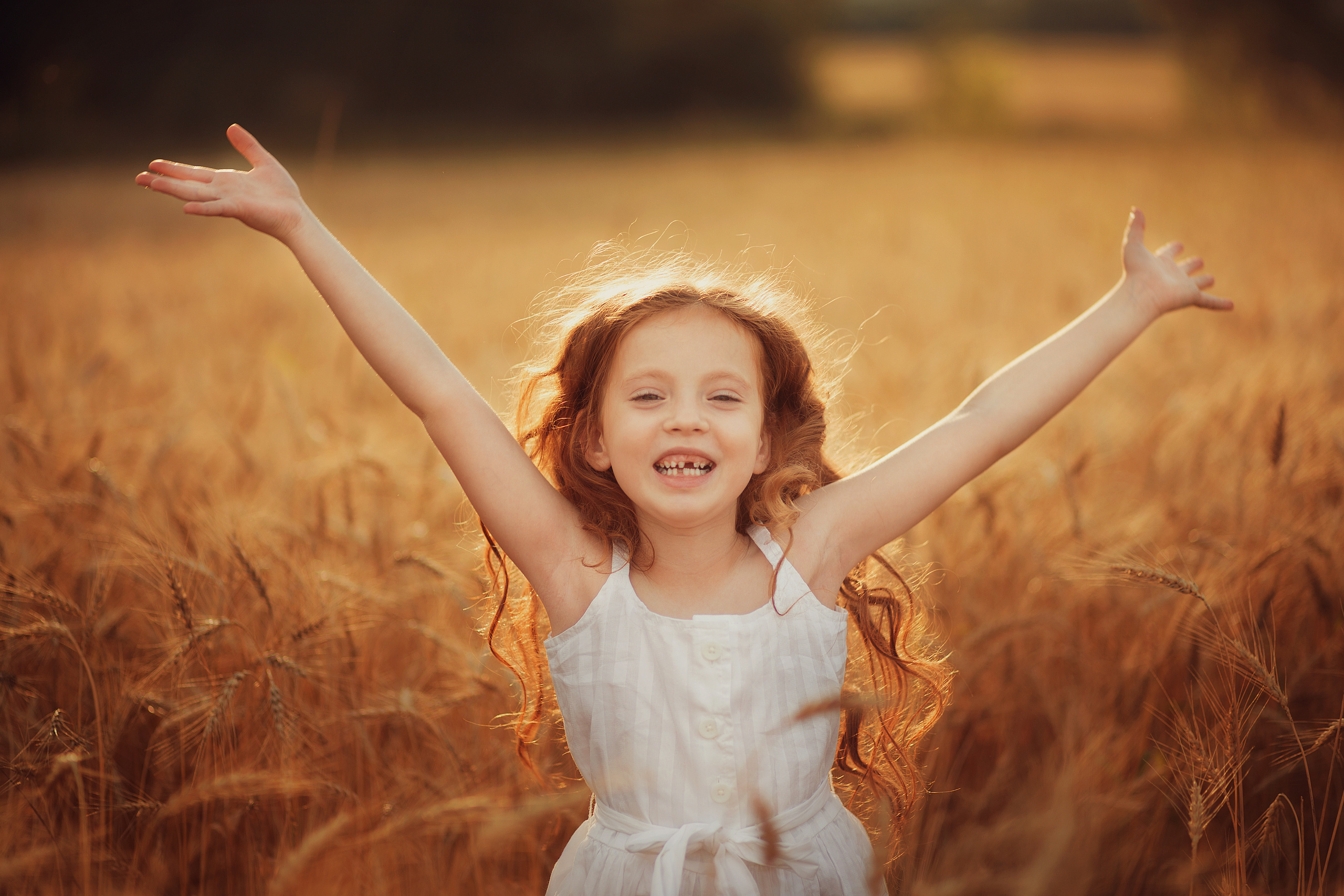 Дети. Семейный фотограф в Подольске и Москве
