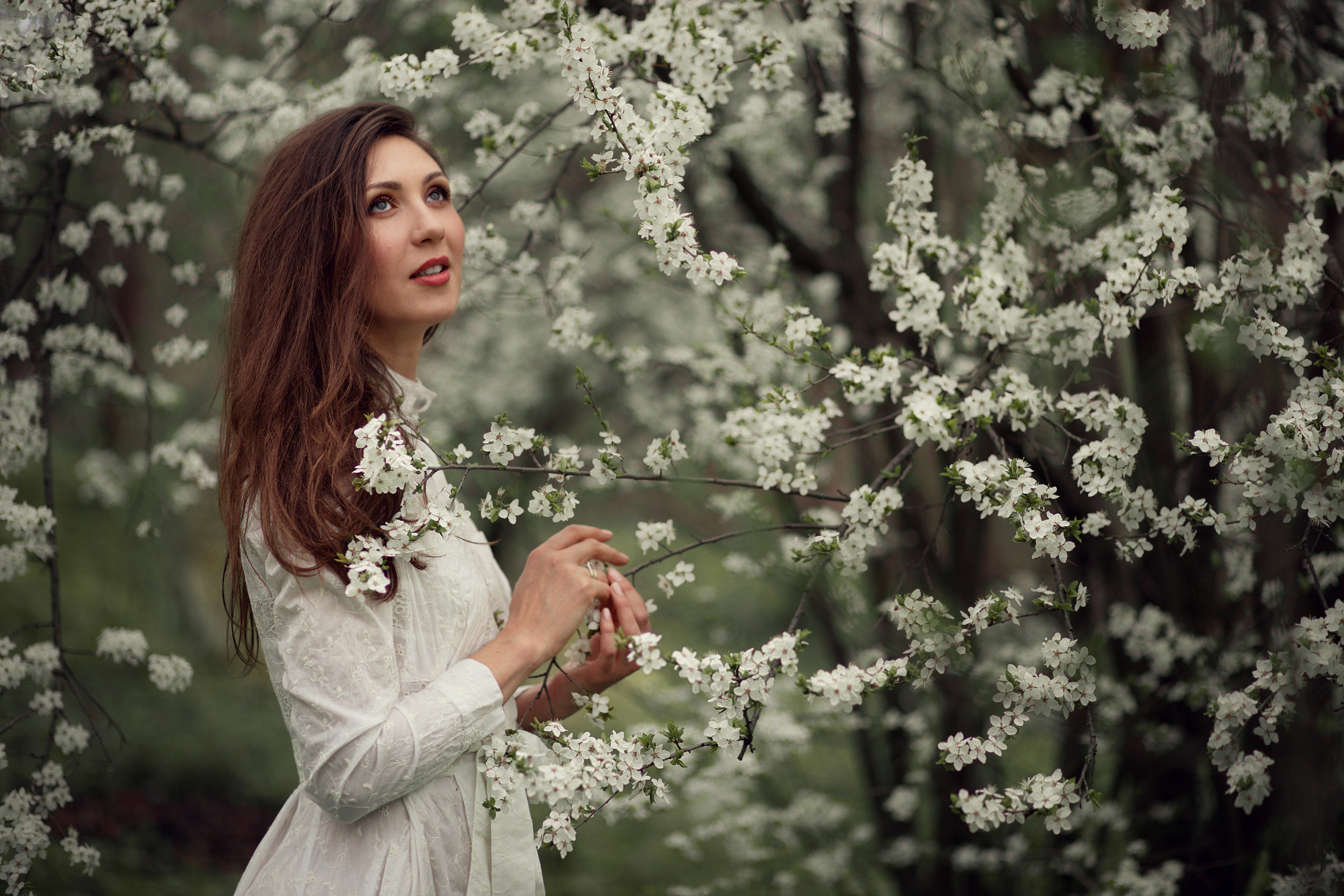 Семейный фотограф в Подольске и Москве
