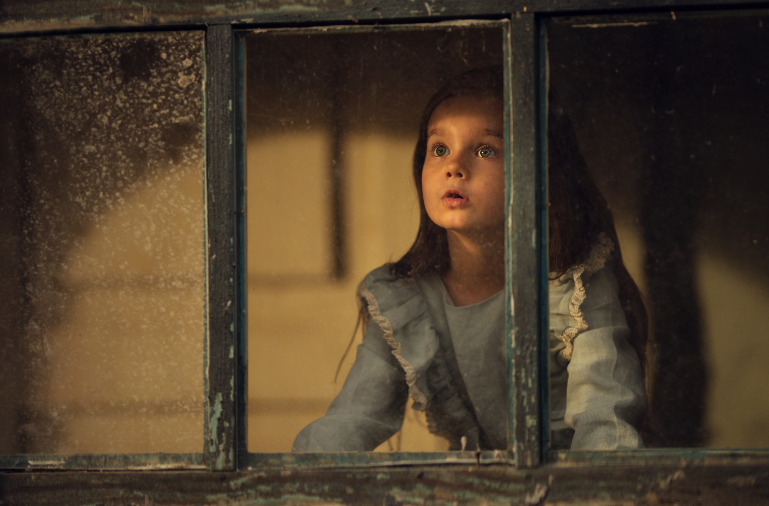 Семейный фотограф в Подольске и Москве