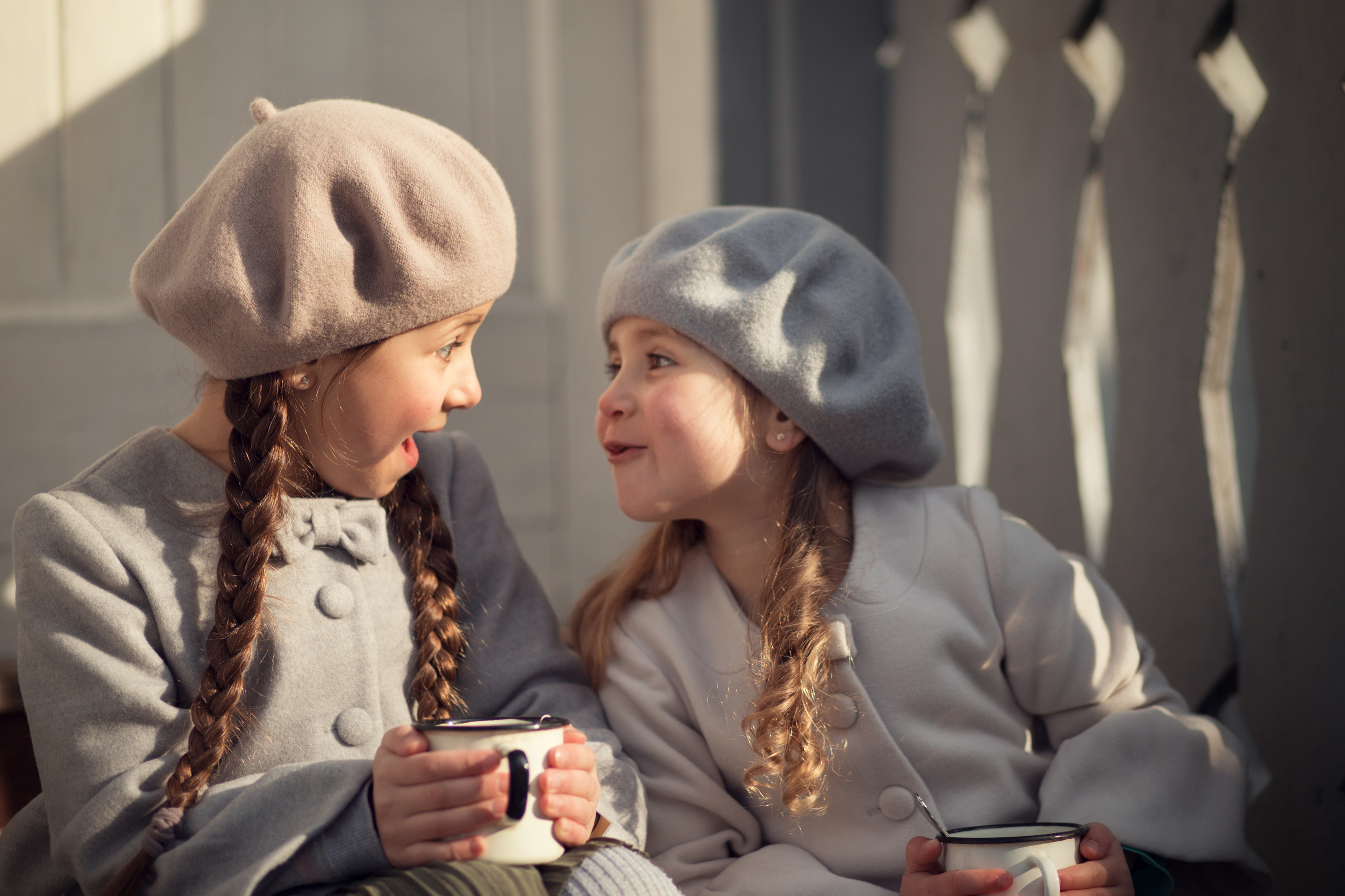 Дети. Семейный фотограф в Подольске и Москве