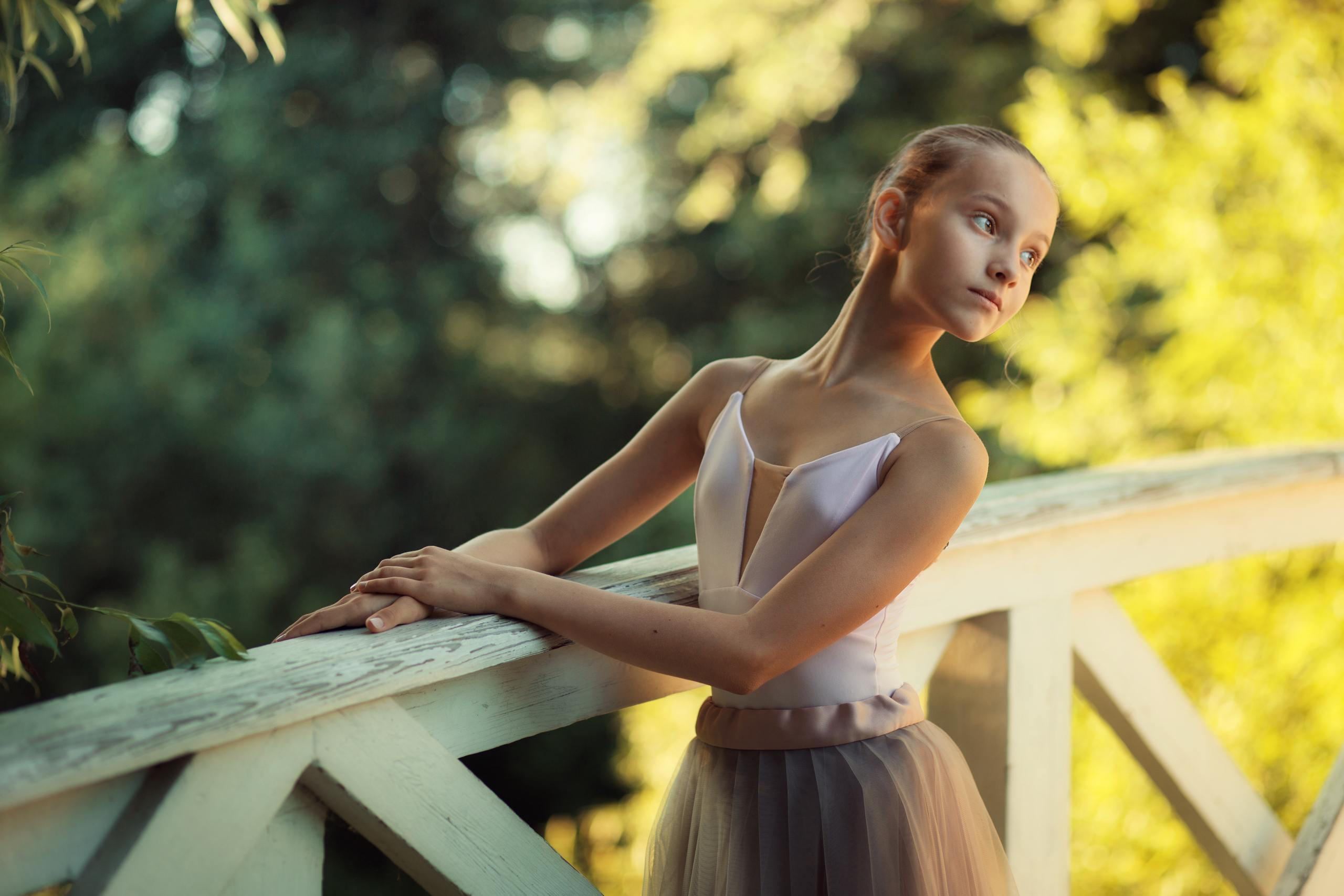 Семейный фотограф в Подольске и Москве