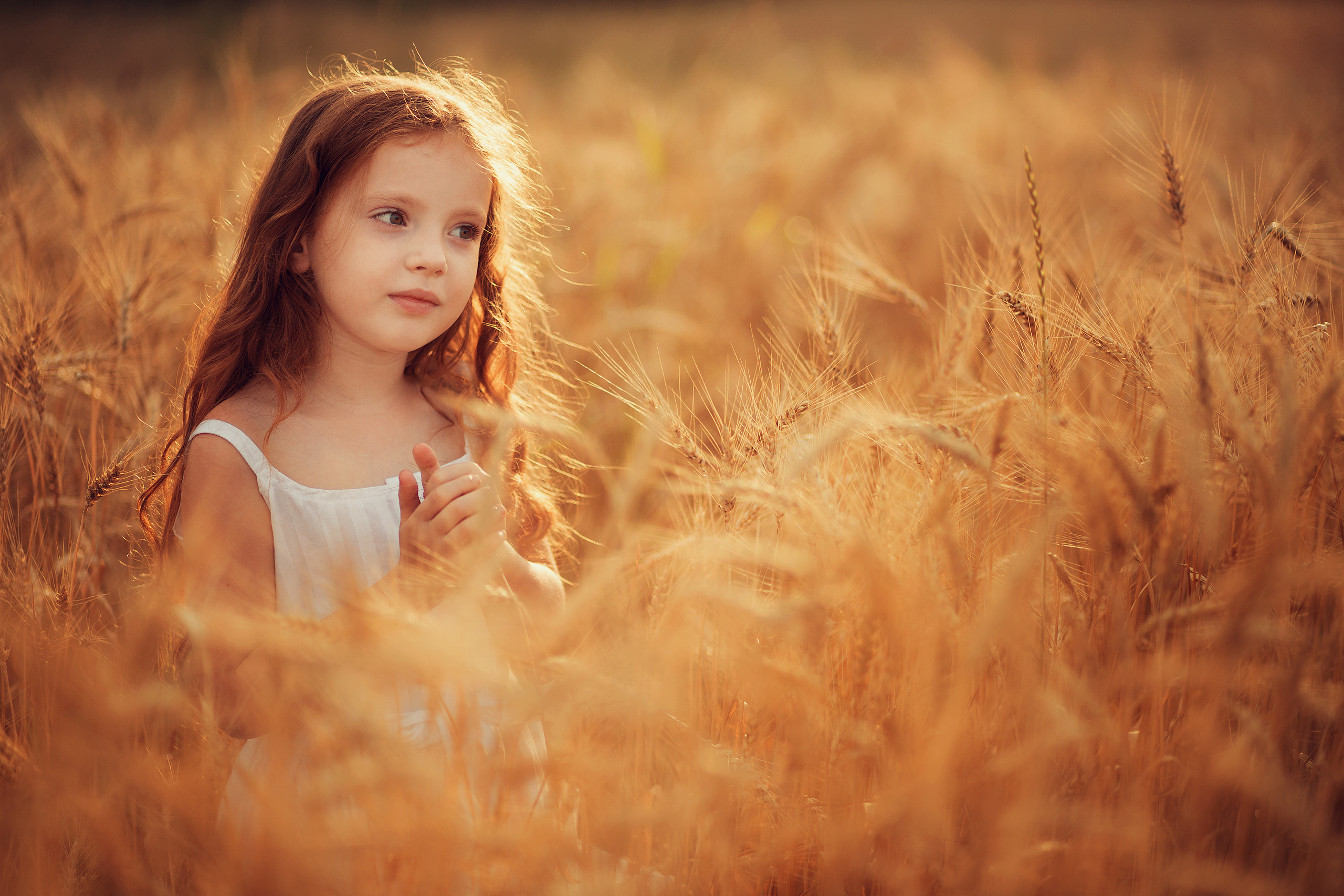 Дети. Семейный фотограф в Подольске и Москве