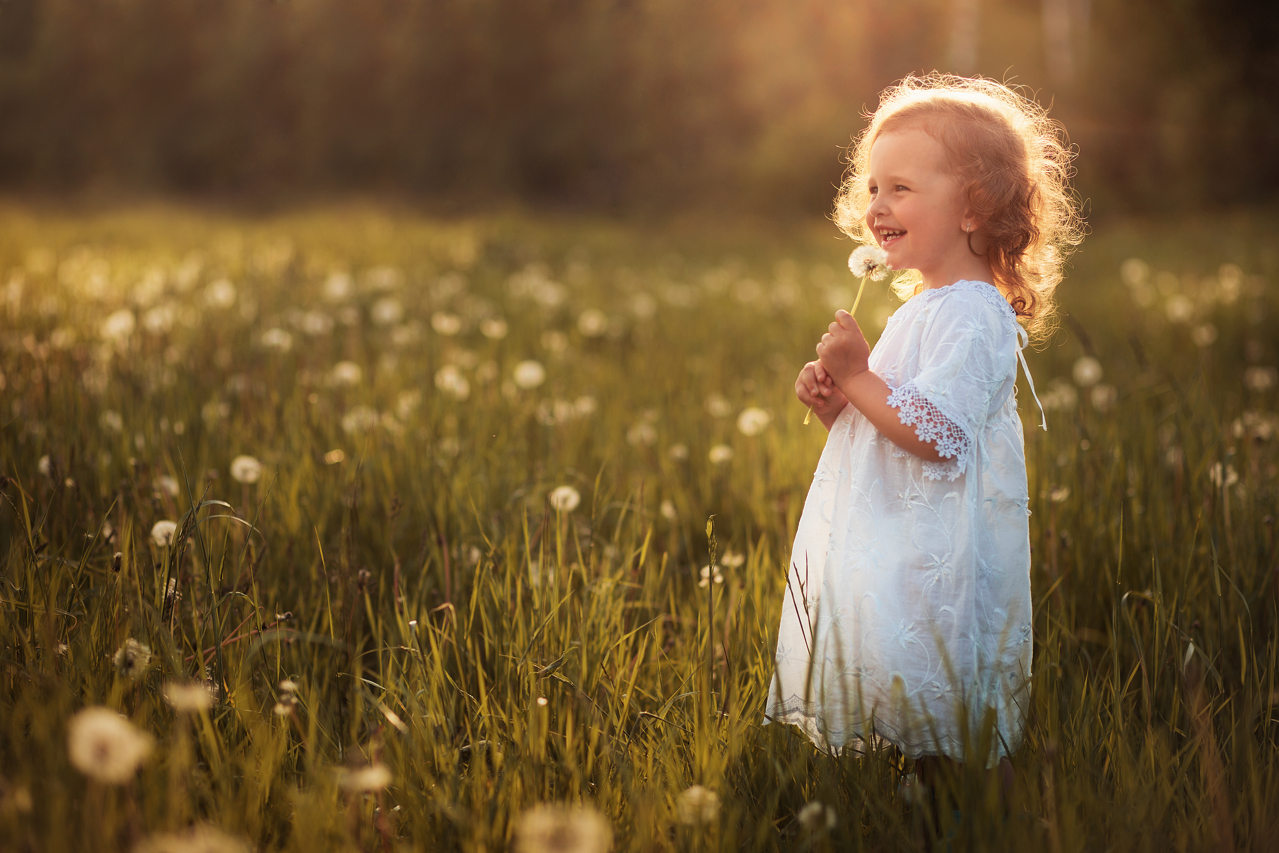 Дети. Семейный фотограф в Подольске и Москве