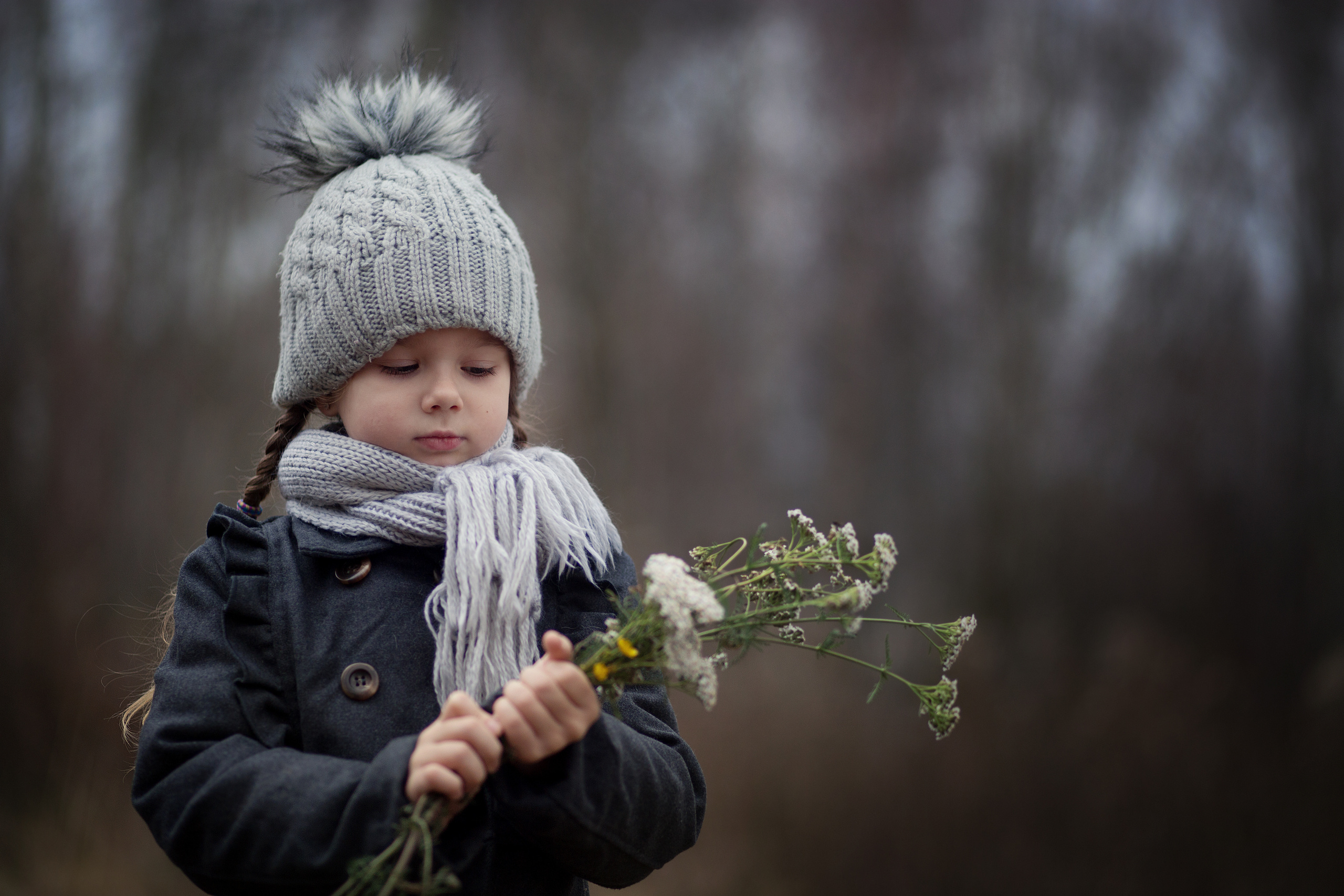 Дети. Семейный фотограф в Подольске и Москве