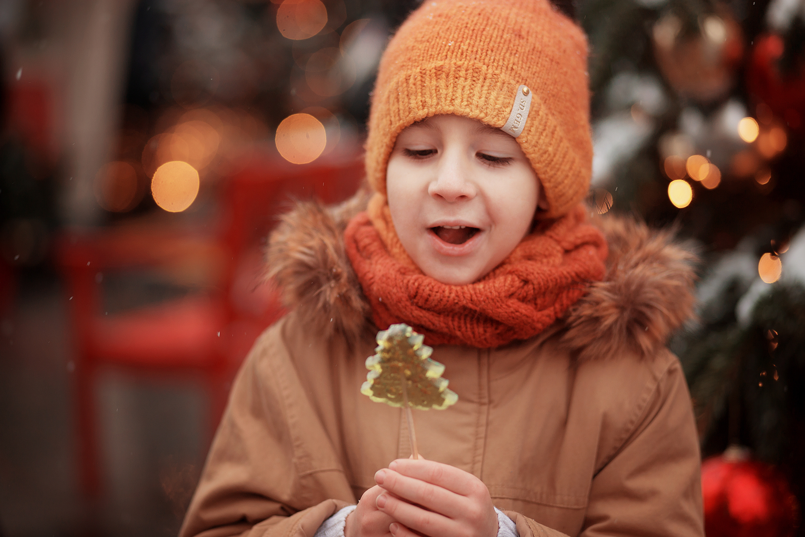 Дети. Семейный фотограф в Подольске и Москве