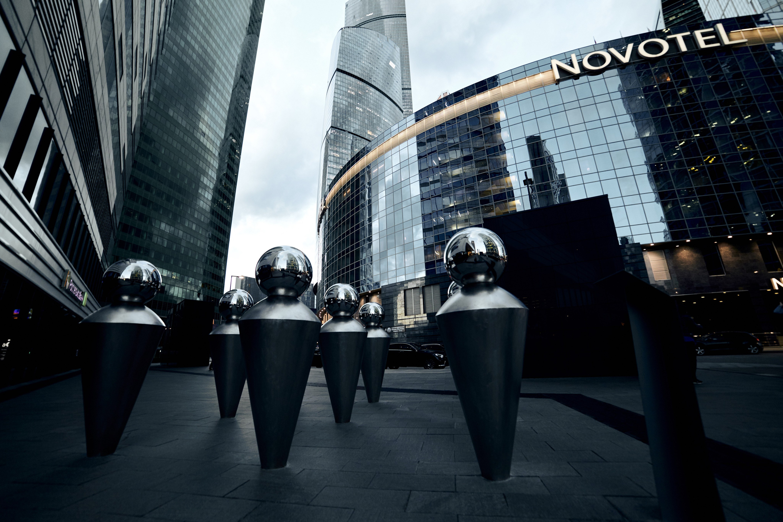 Рекламный фотограф, заказать рекламную фотосессию в Москве — Цены, стоимость услуг фотографа на рекламную фотосъёмку