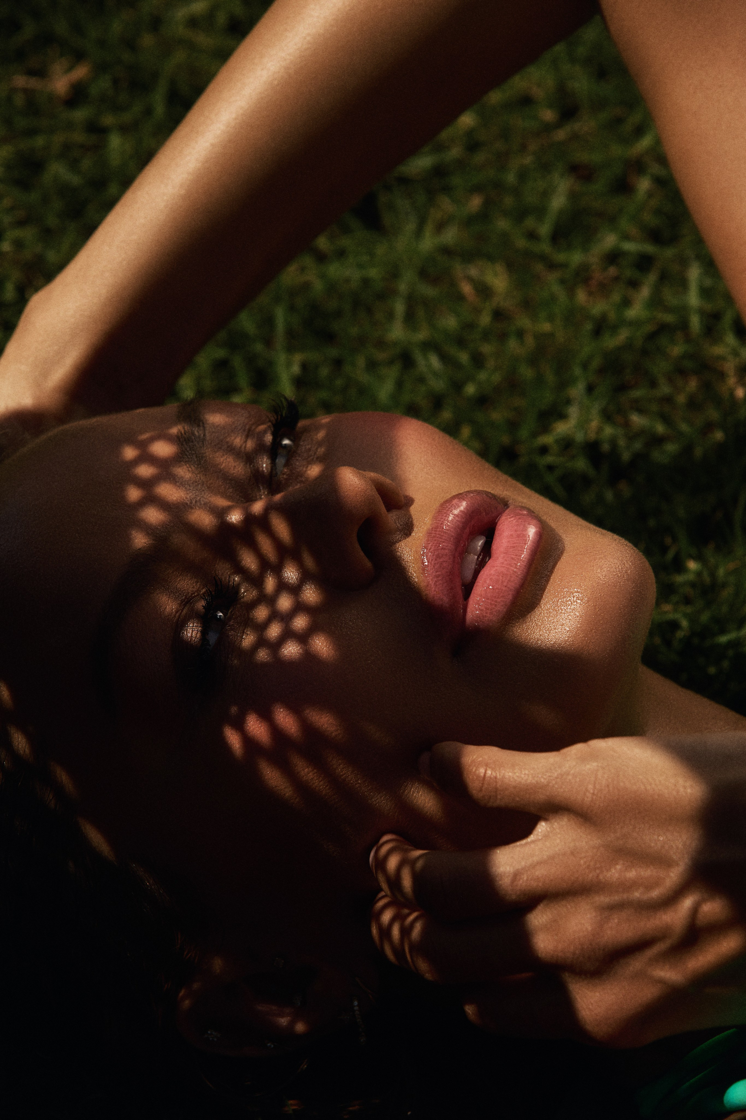 Виктория. Ph.emmi