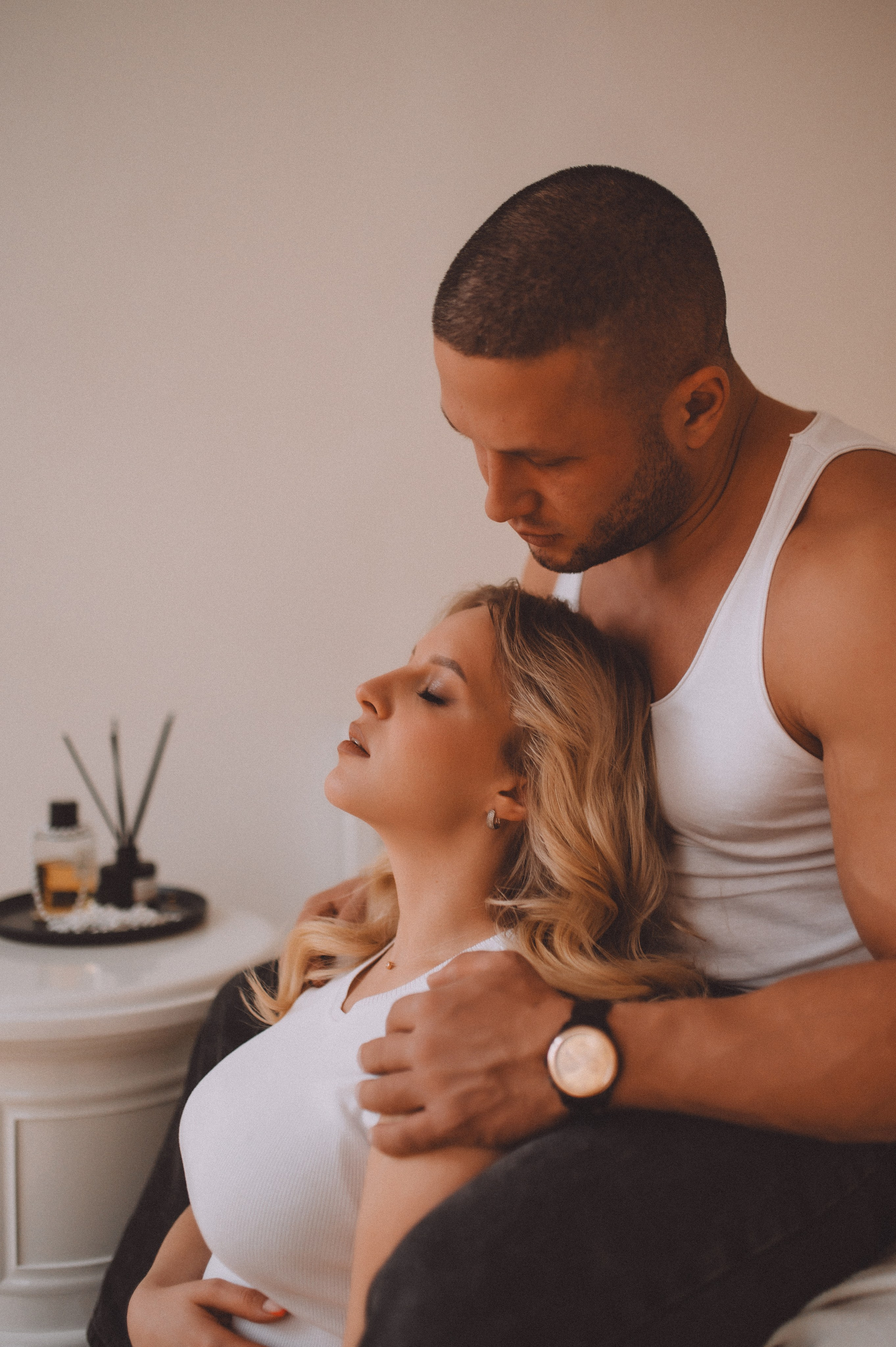 ❤️. Свадебный фотограф в Санкт-Петербурге