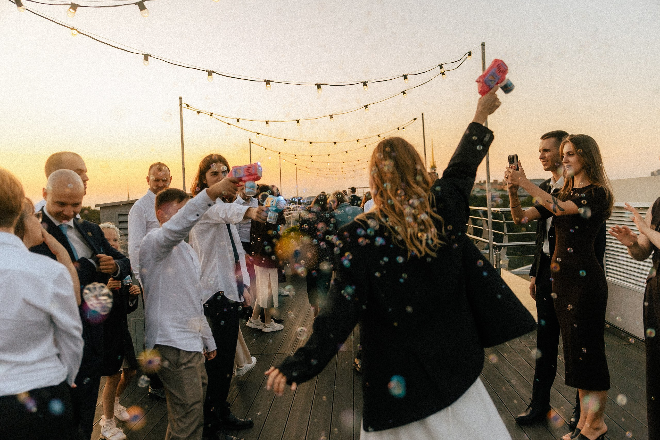 Георгий и Ольга | на счастье. Свадебный фотограф в Санкт-Петербурге Анастасия Селиванова