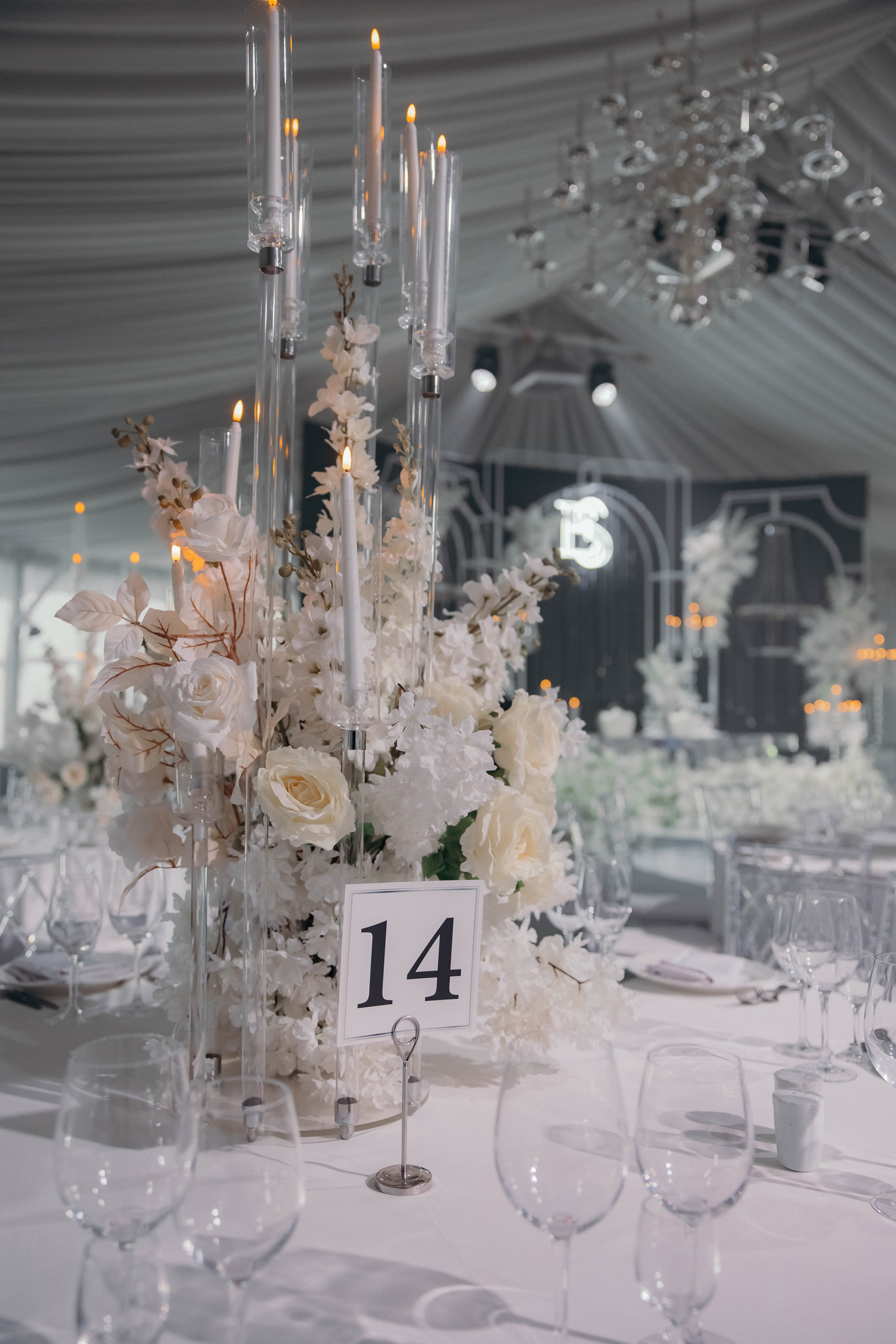 Санкт-Петербург Свадьба Элвина и Саиды. Лилия Вахитова фотограф