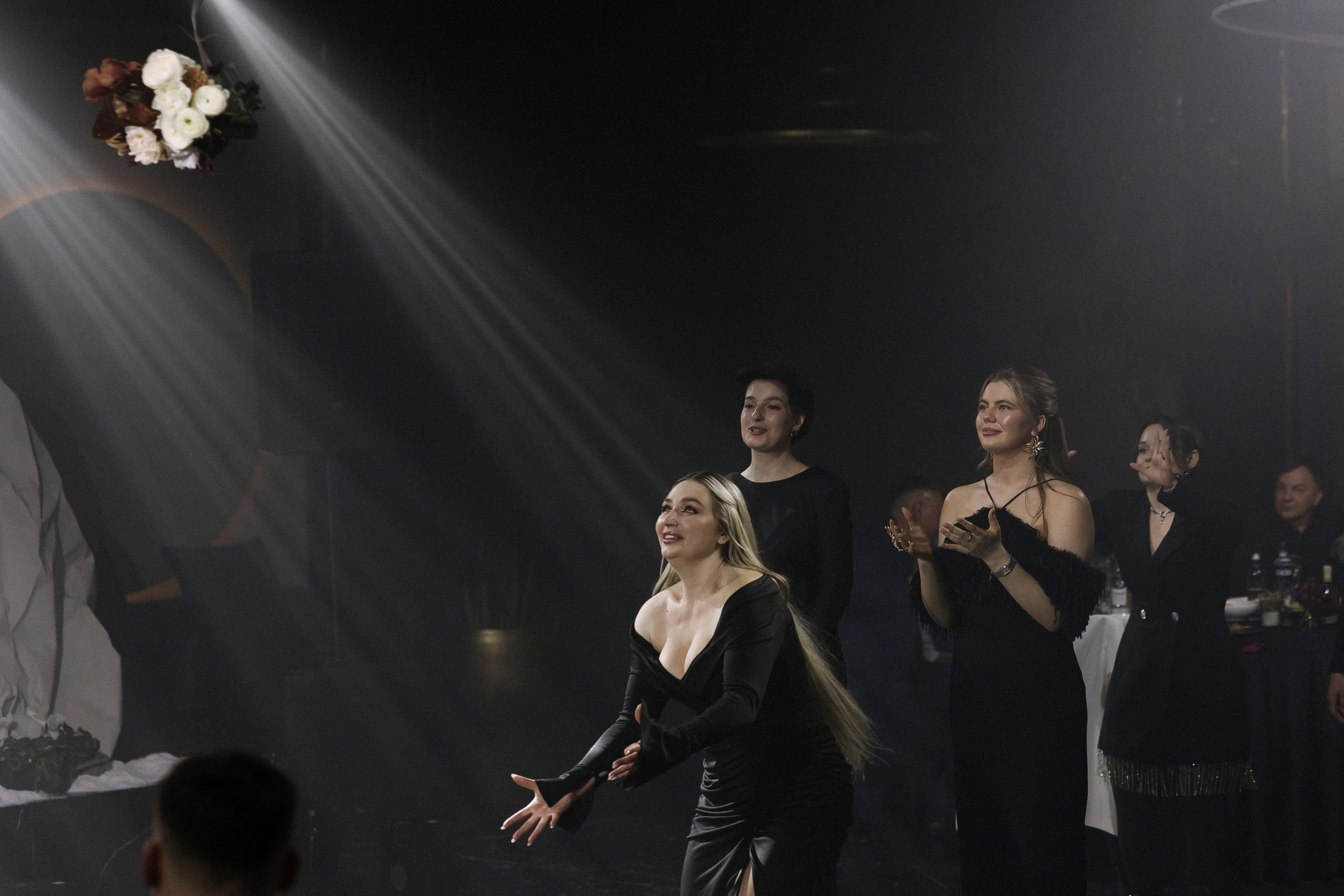 Муслим и Надежда 22.02.25. Свадебный фотограф в Ростове-на-Дону