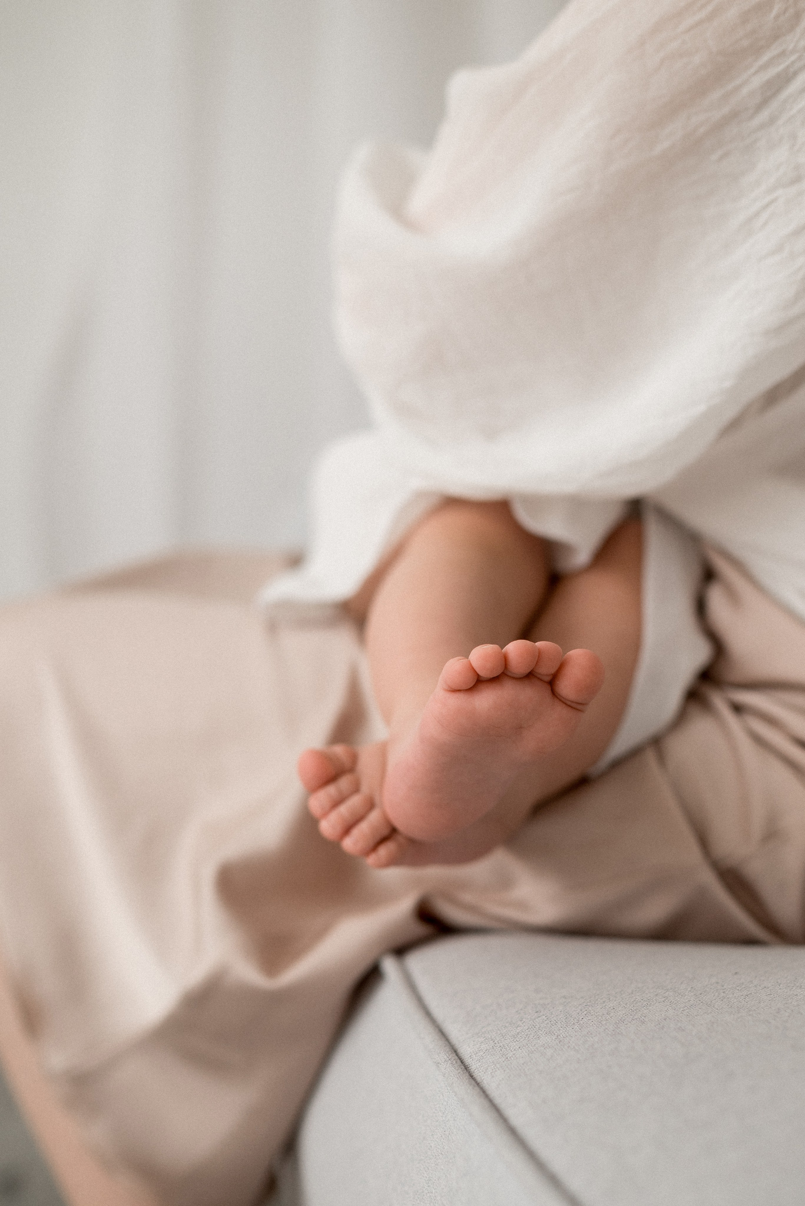 Леша Лиза Саша Даша. Семейный фотограф Ирина Сгибнева