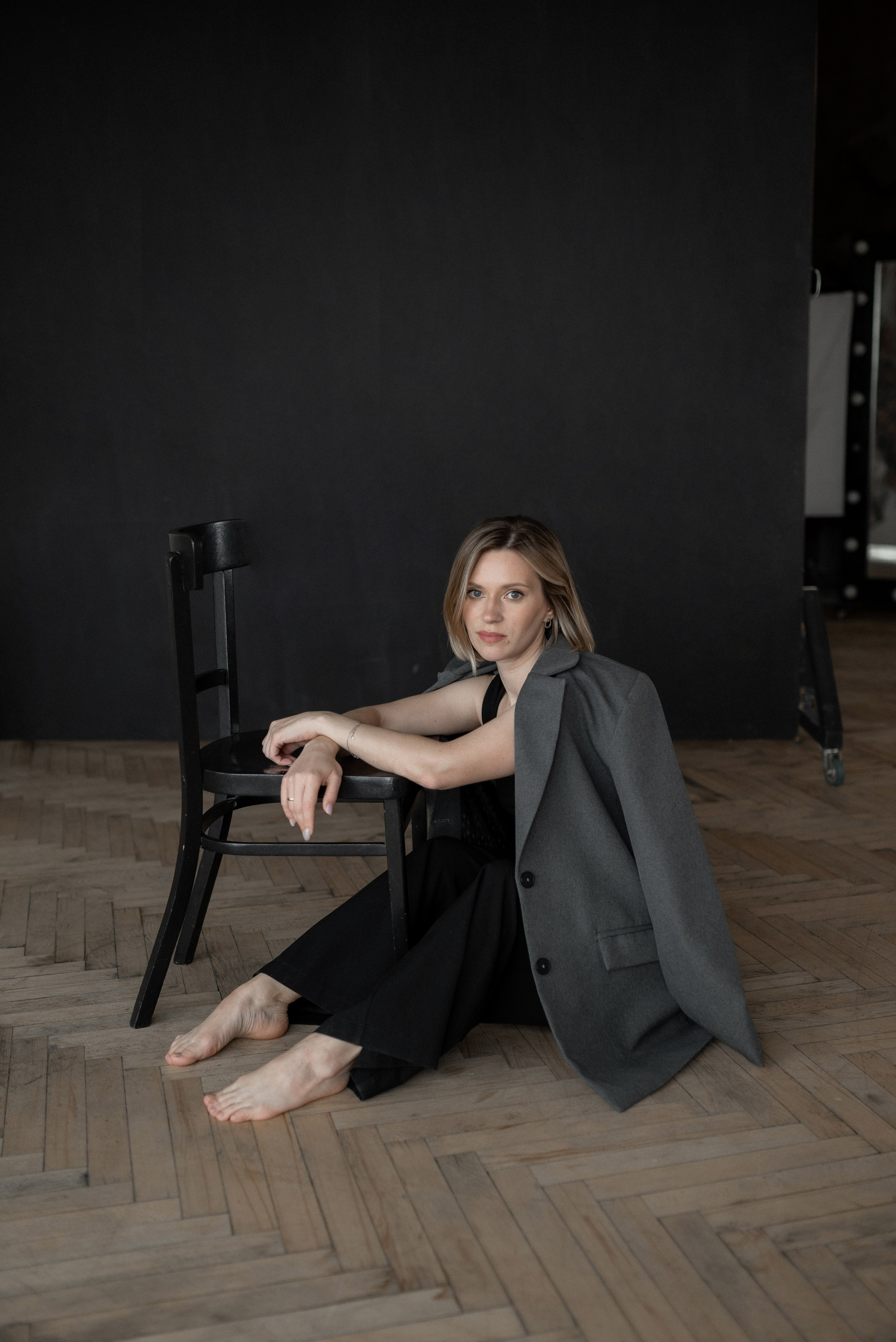 Галя. Семейный фотограф Ирина Сгибнева